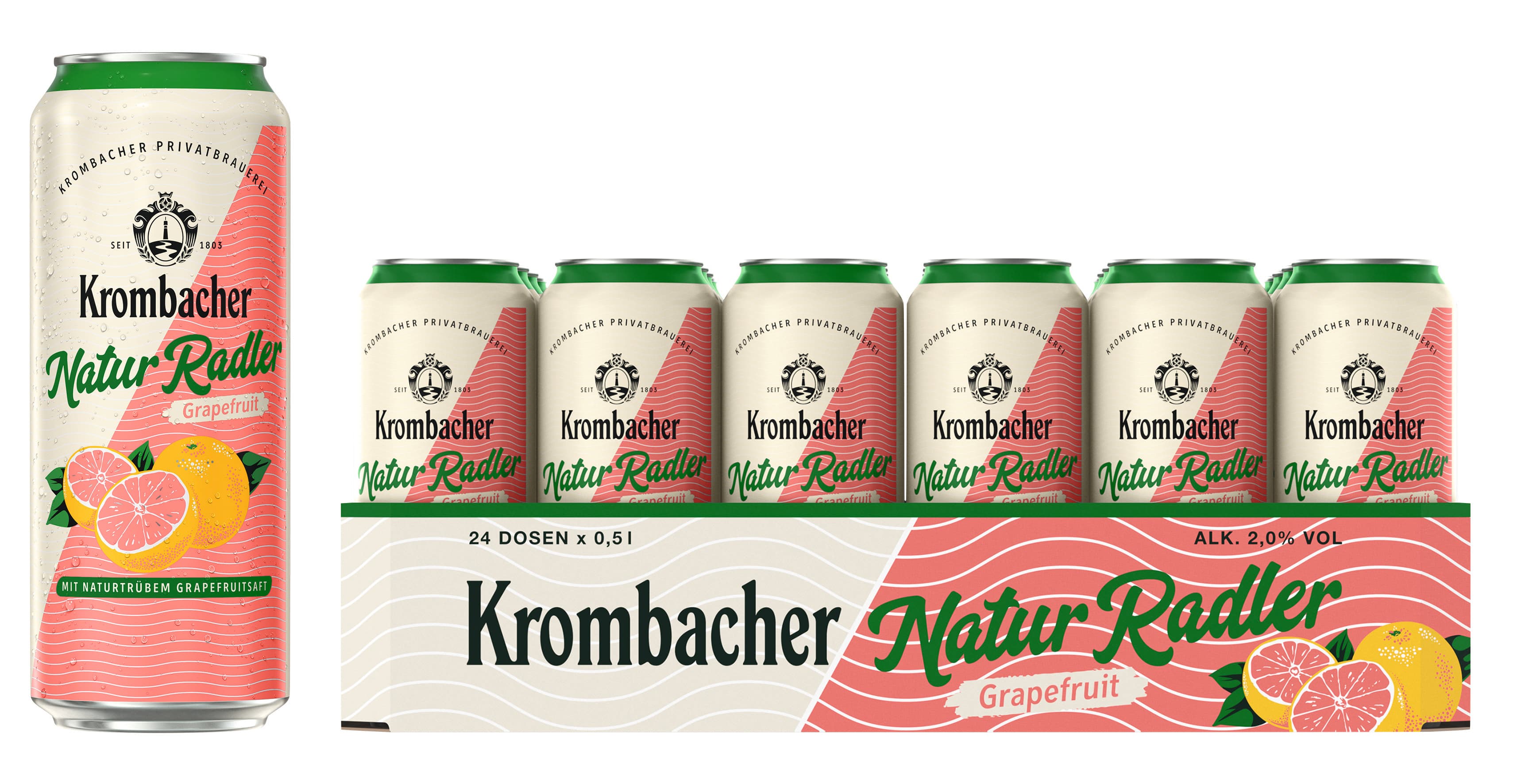 24x05l_NaturRadler_Grapefruit_Dose_Tray_Front_lang.jpg