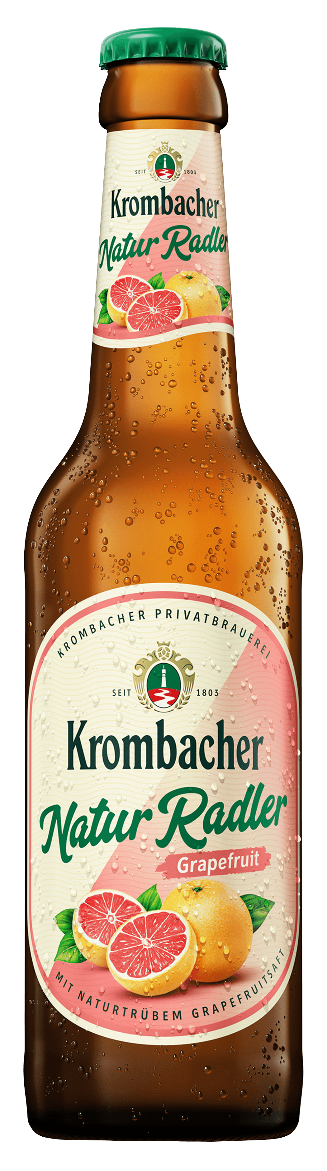 033l_NaturRadler_Grapefruit_TAU.png