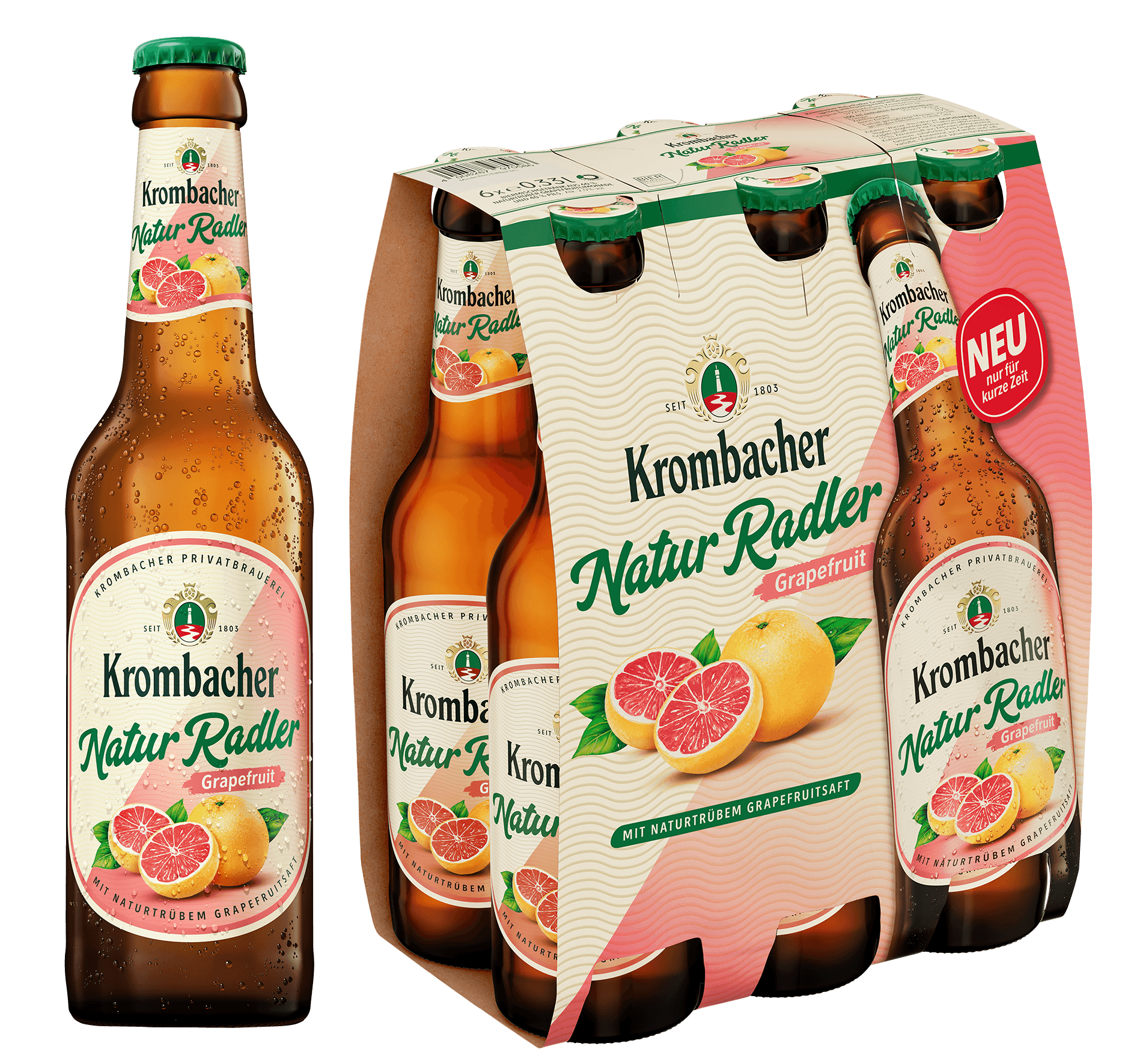 6x033l_NaturRadler_Grapefruit.png