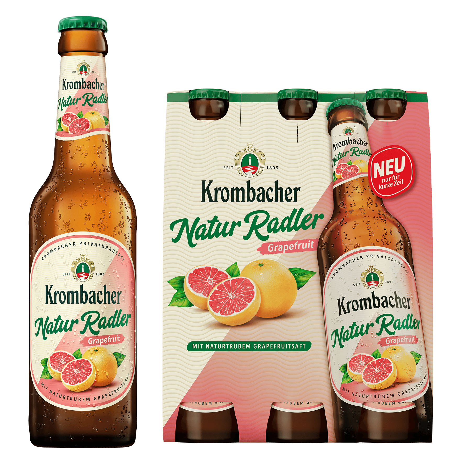 6x033l_NaturRadler_Grapefruit_FRONT.png