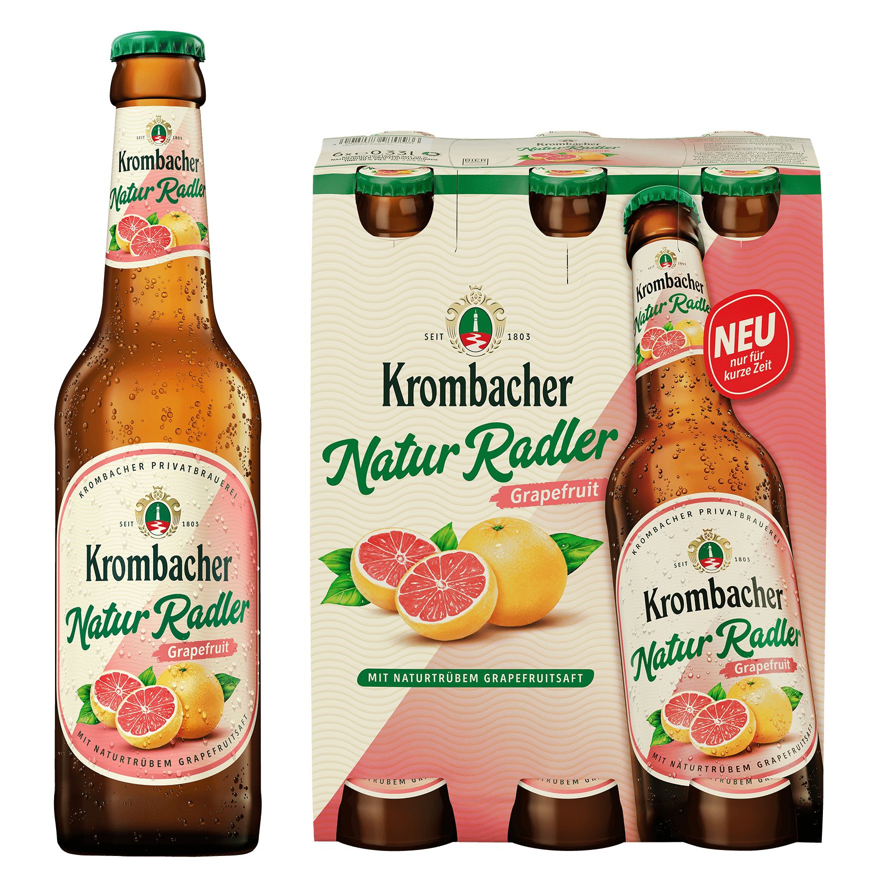 6x033l_NaturRadler_Grapefruit_FRONT_Aufsicht.png