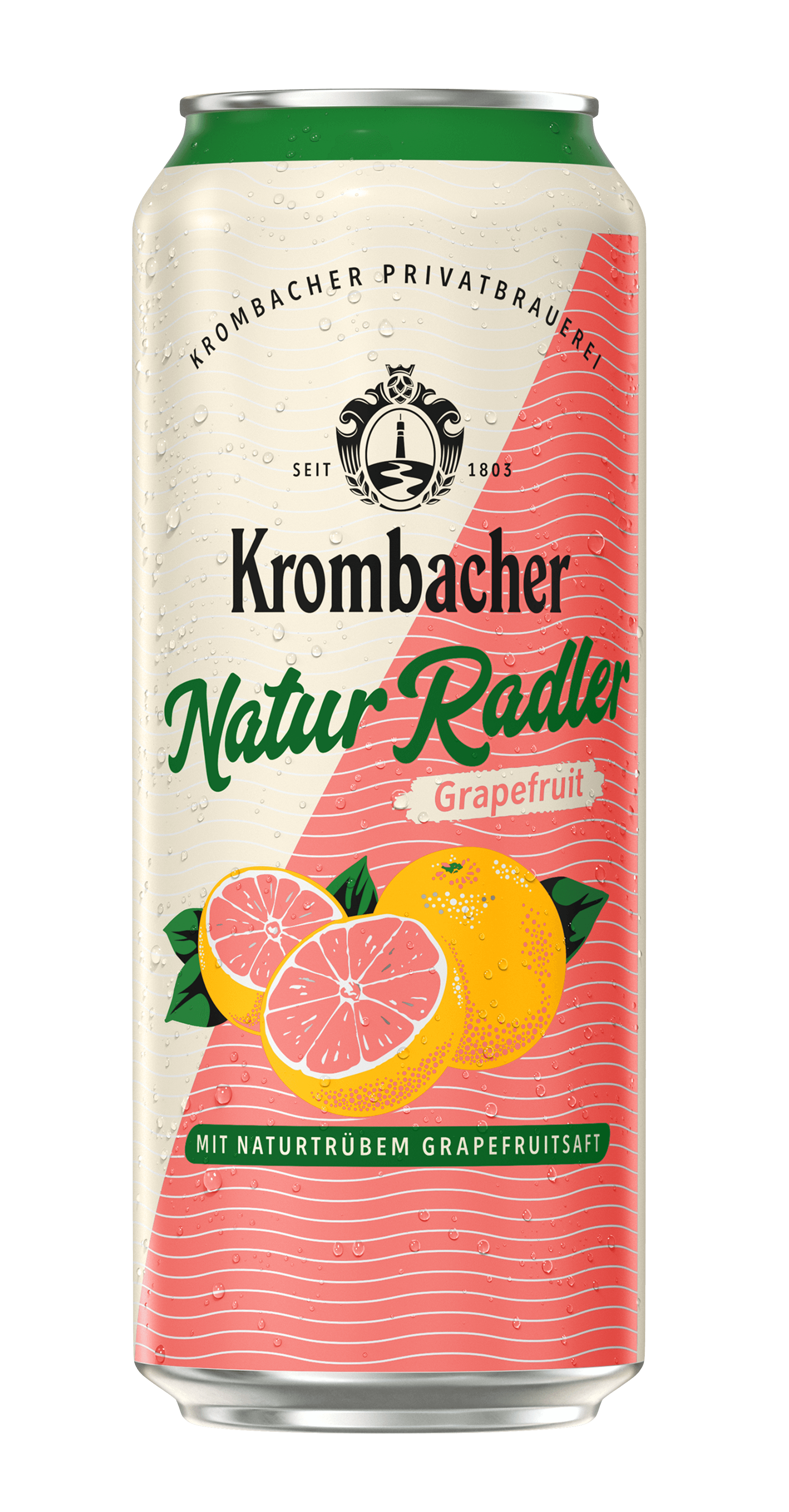 05l_NaturRadler_Grapefruit_Dose_TAU.png
