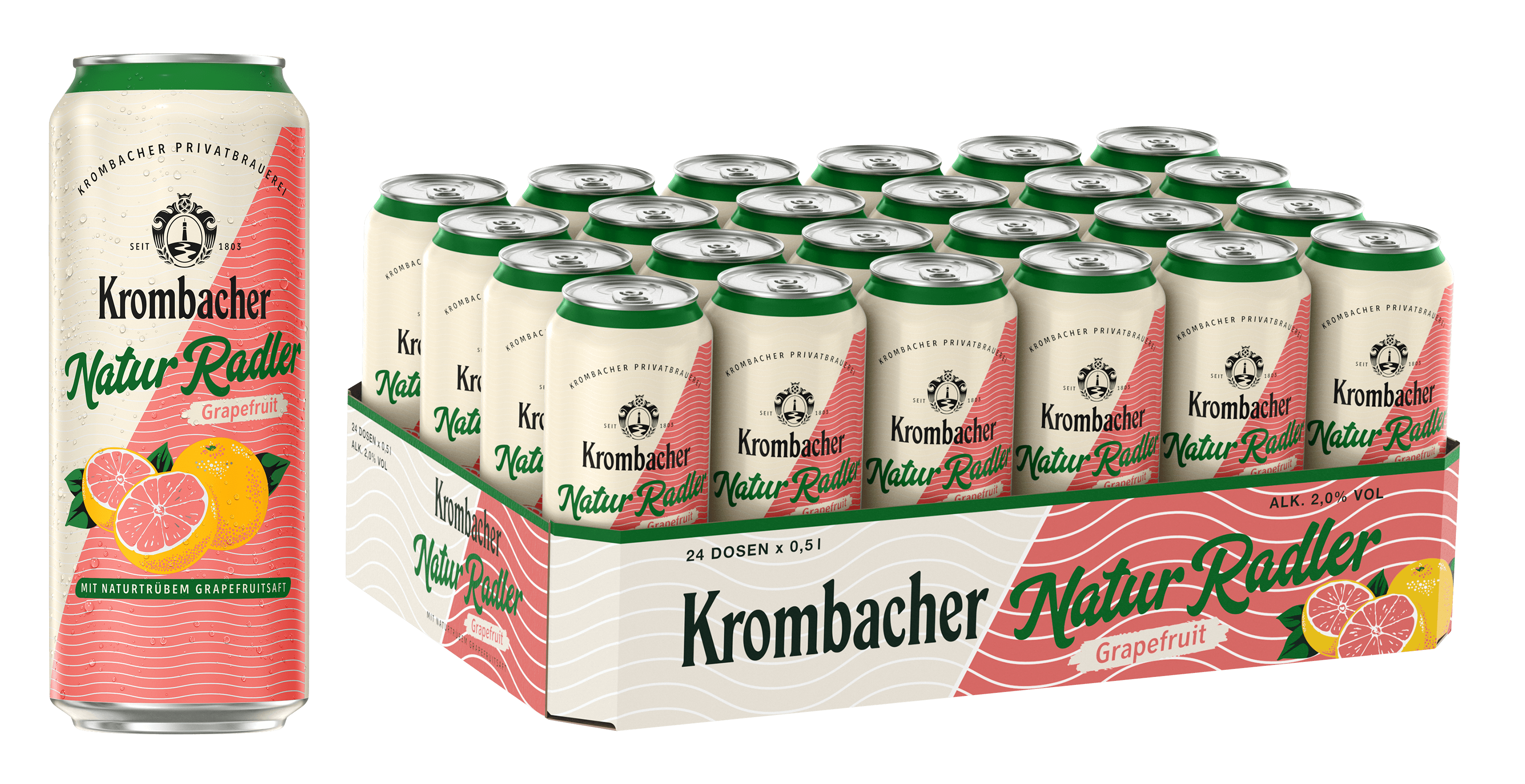 24x05l_NaturRadler_Grapefruit_Dose_Tray.png