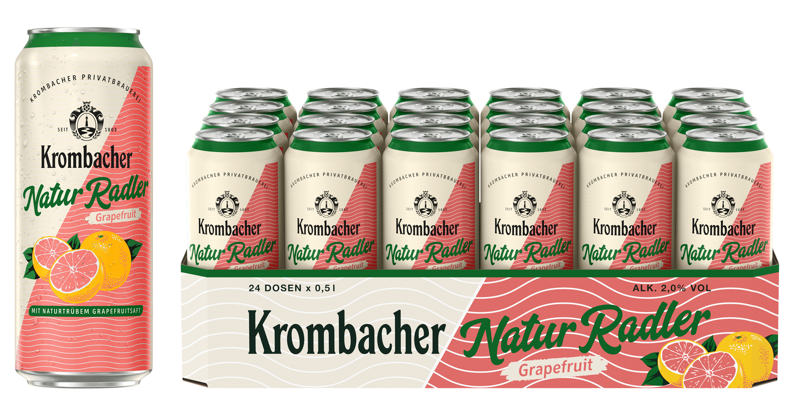 24x05l_NaturRadler_Grapefruit_Dose_Tray_Front_Aufsicht_lang.png