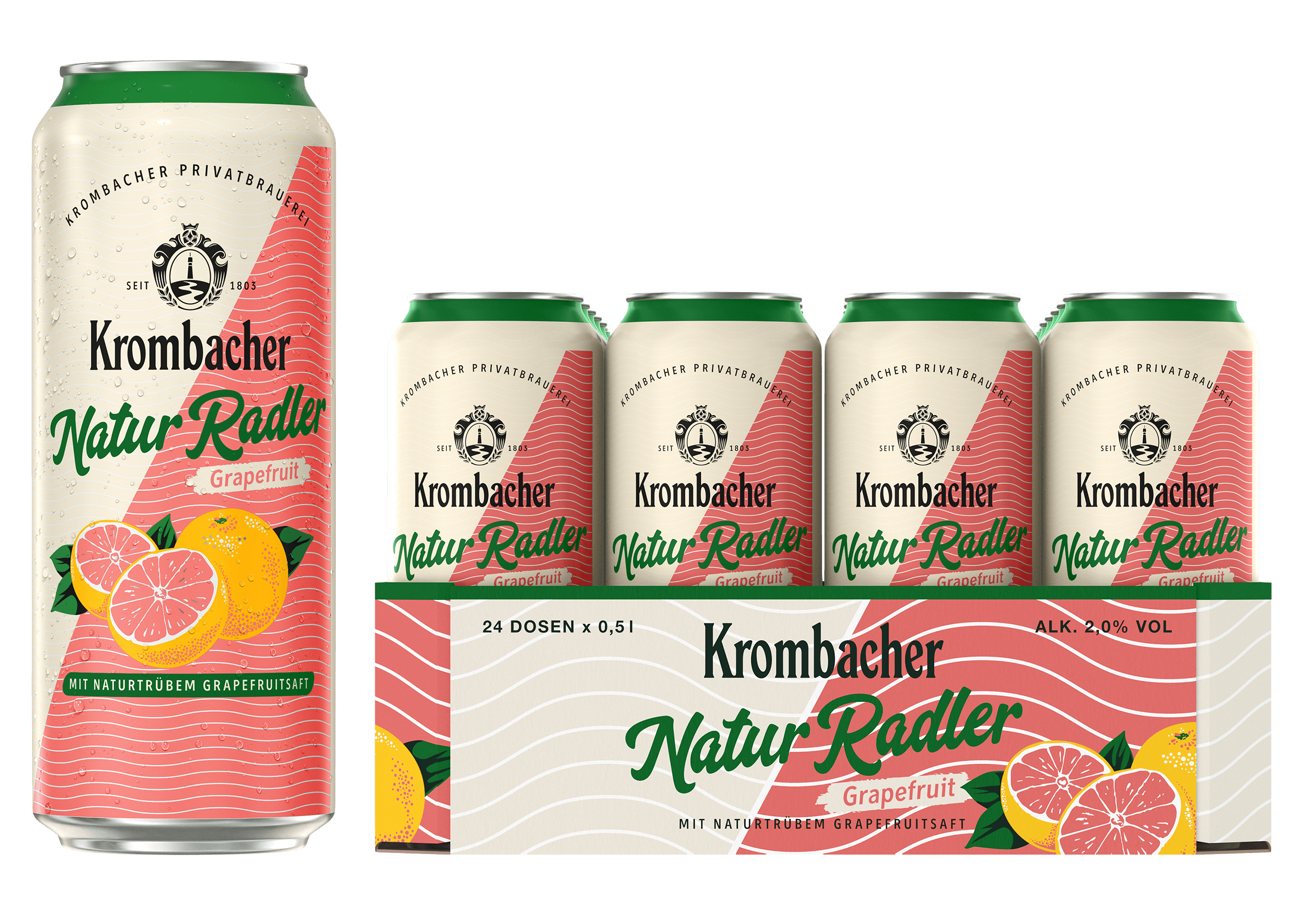 24x05l_NaturRadler_Grapefruit_Dose_Tray_Front_Kurz.png