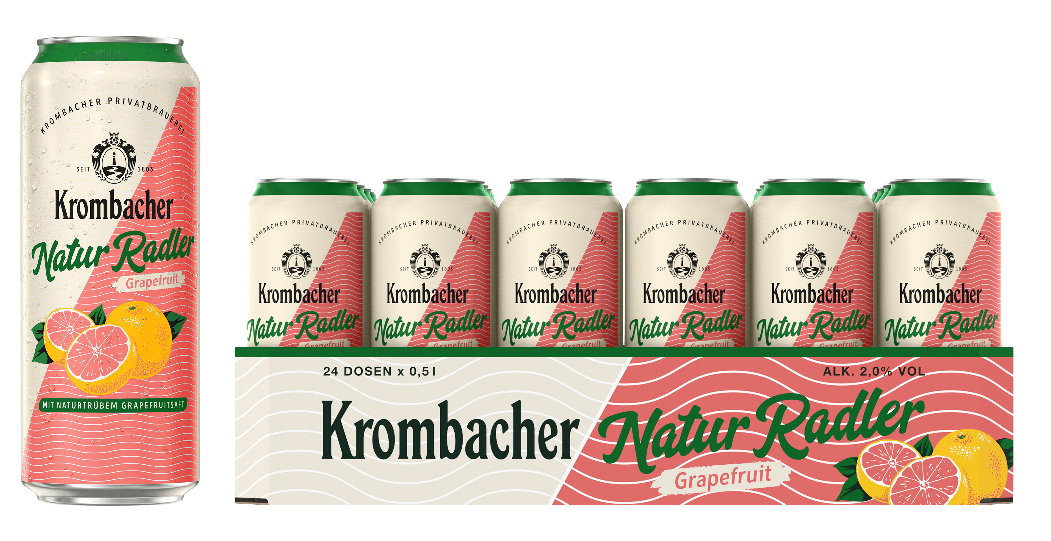 24x05l_NaturRadler_Grapefruit_Dose_Tray_Front_lang.png