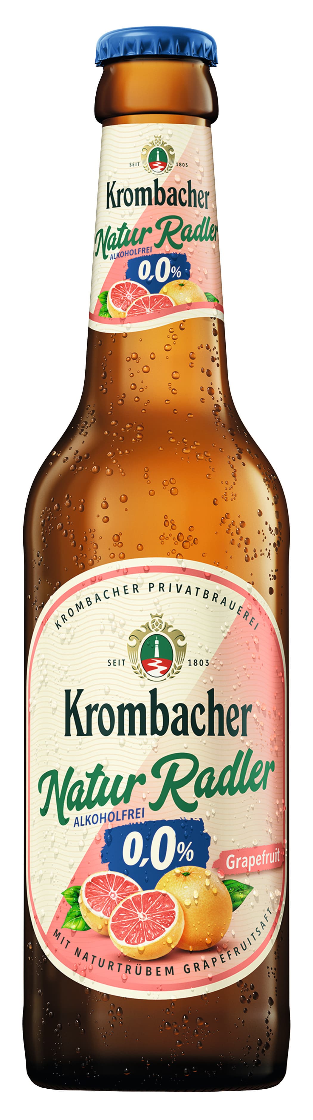 033l_NaturRadler_Grapefruit_00_TAU.jpg