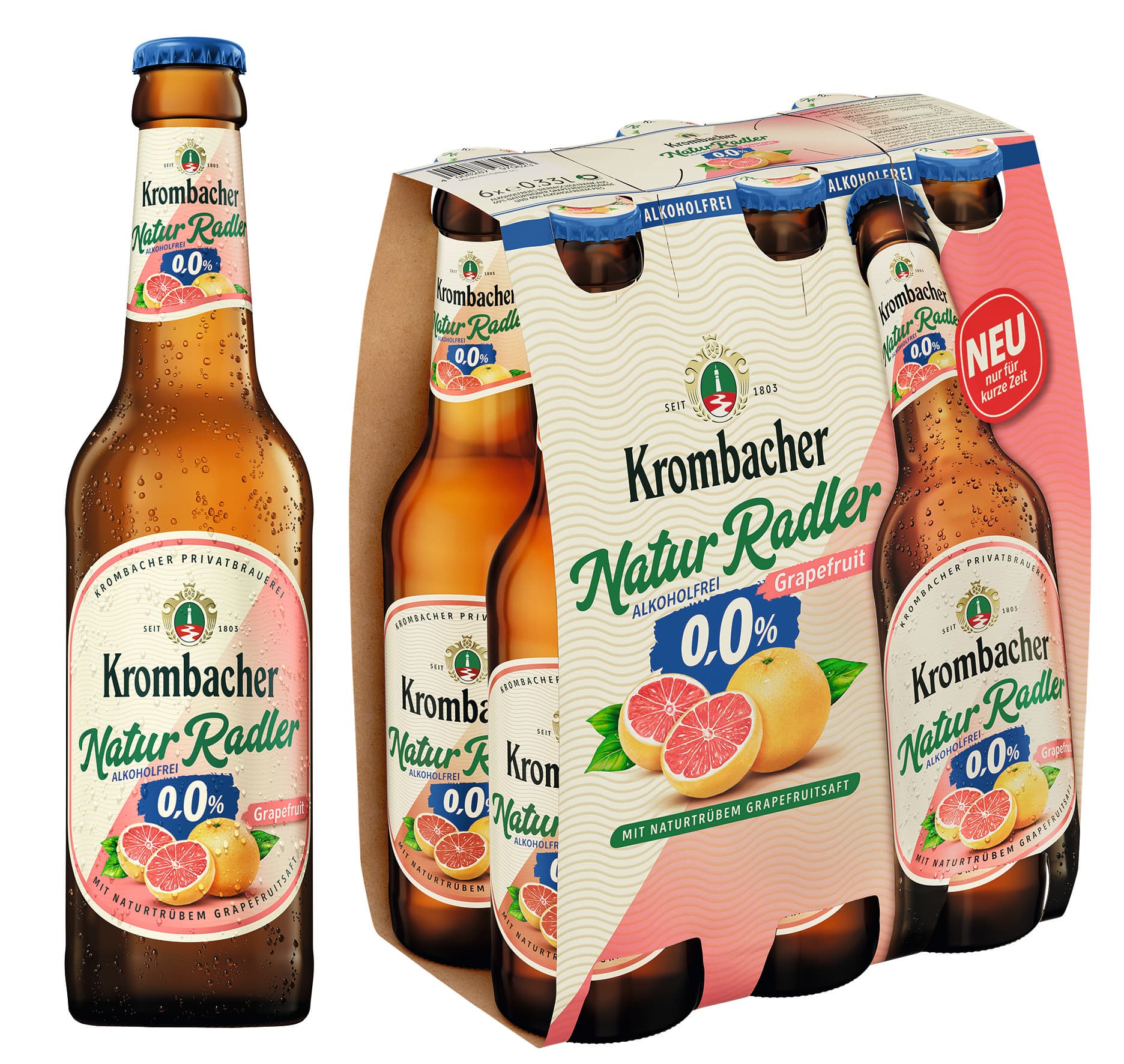 6x033l_NaturRadler_Grapefruit_00.jpg