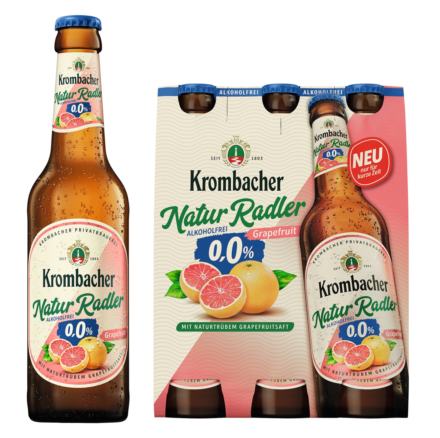 6x033l_NaturRadler_Grapefruit_00_FRONT.jpg