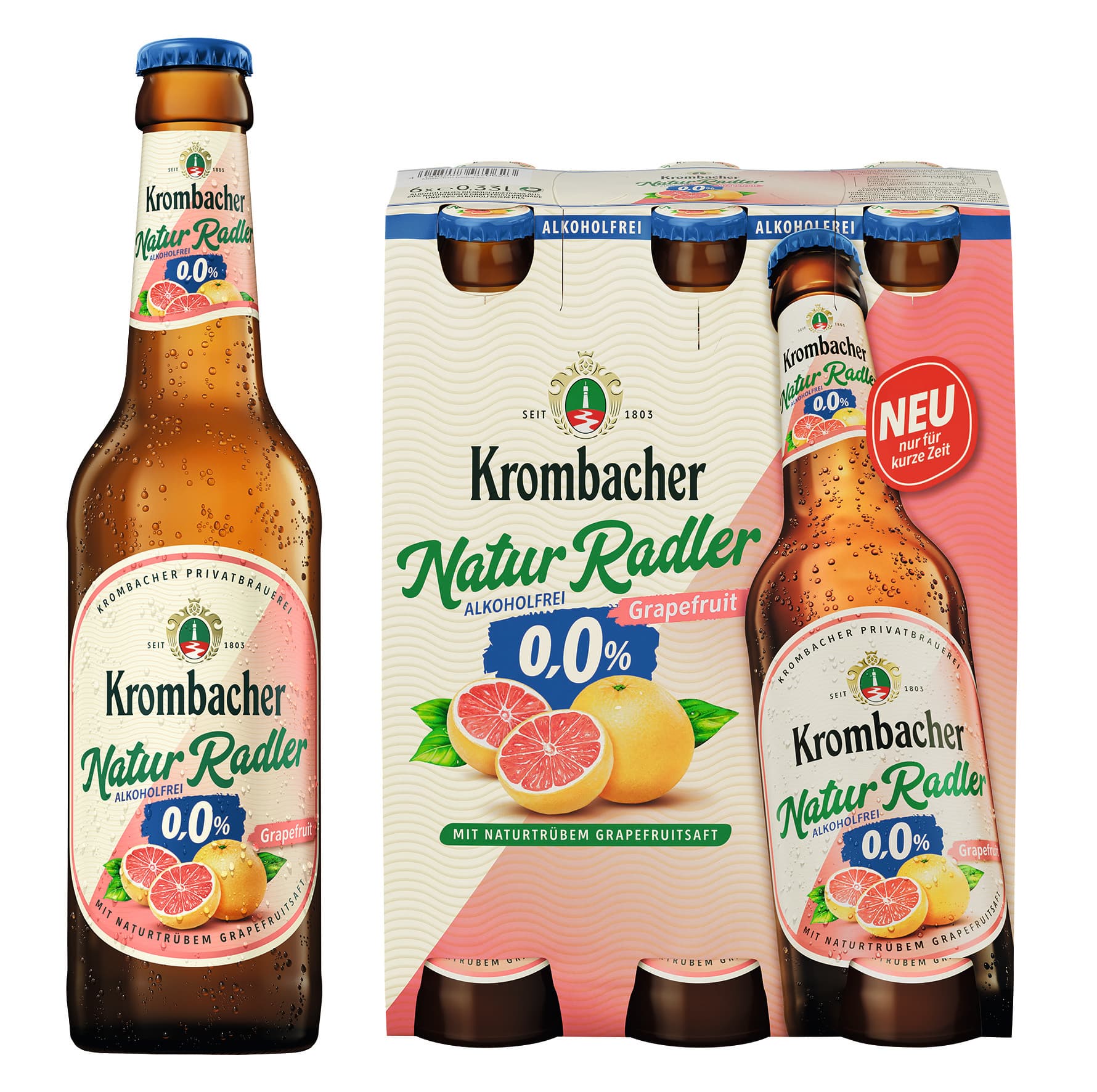 6x033l_NaturRadler_Grapefruit_00_FRONT_Aufsicht.jpg