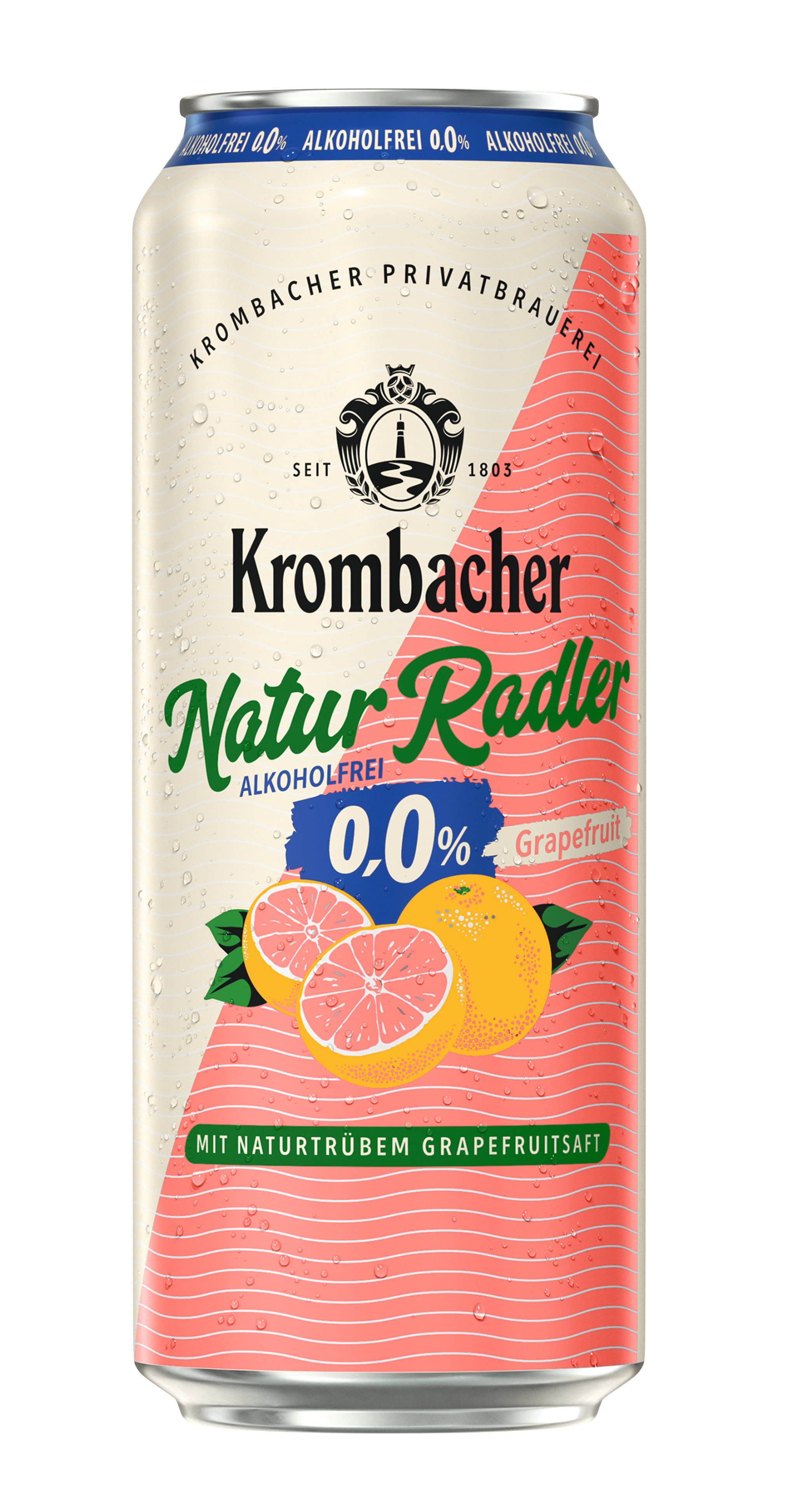 05l_NaturRadler_Grapefruit_00_Dose_TAU.jpg