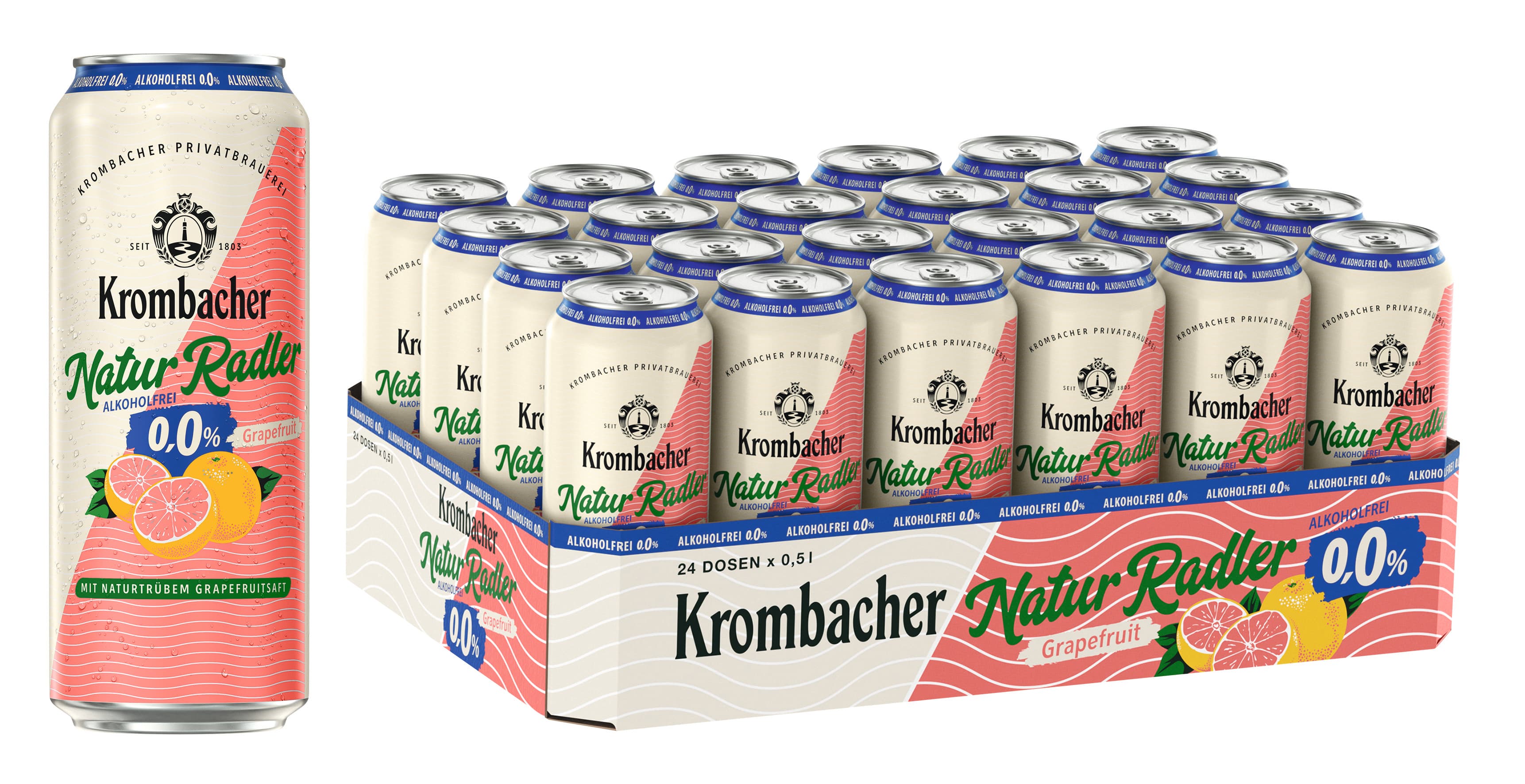24x05l_NaturRadler_Grapefruit_00_Dose_Tray.jpg