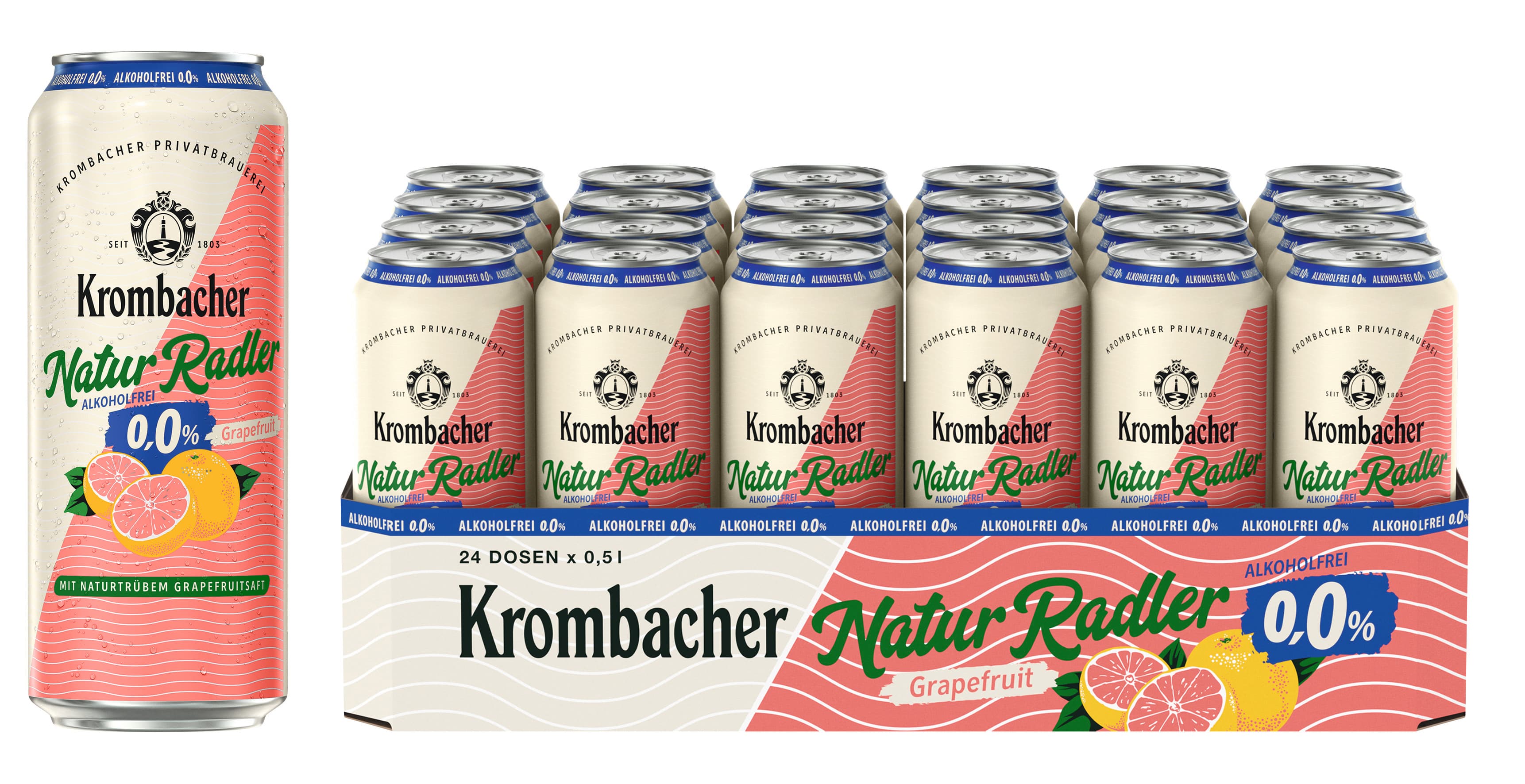 24x05l_NaturRadler_Grapefruit_00_Dose_Tray_Front_Aufsicht_lang.jpg