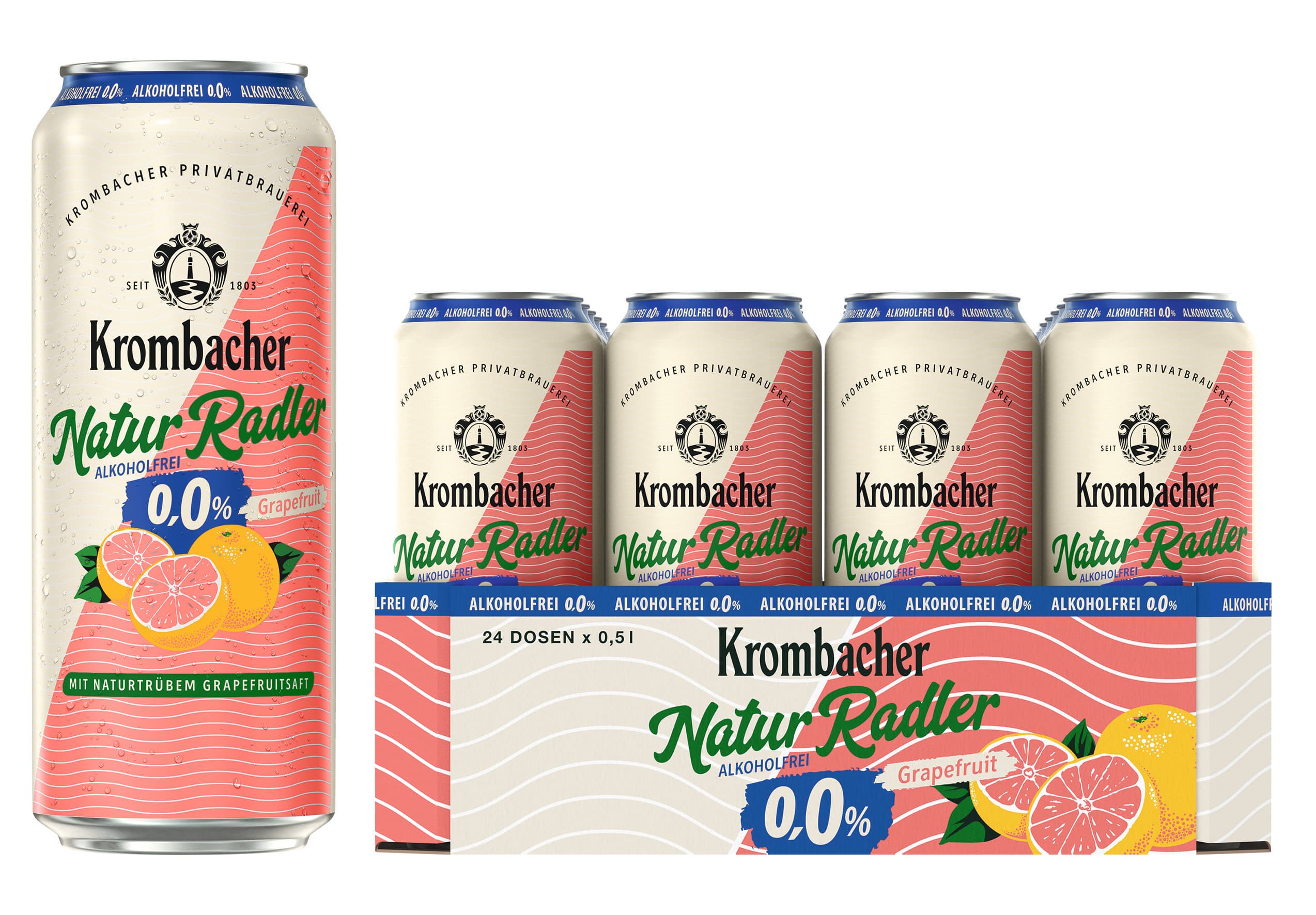 24x05l_NaturRadler_Grapefruit_00_Dose_Tray_Front_Kurz.jpg