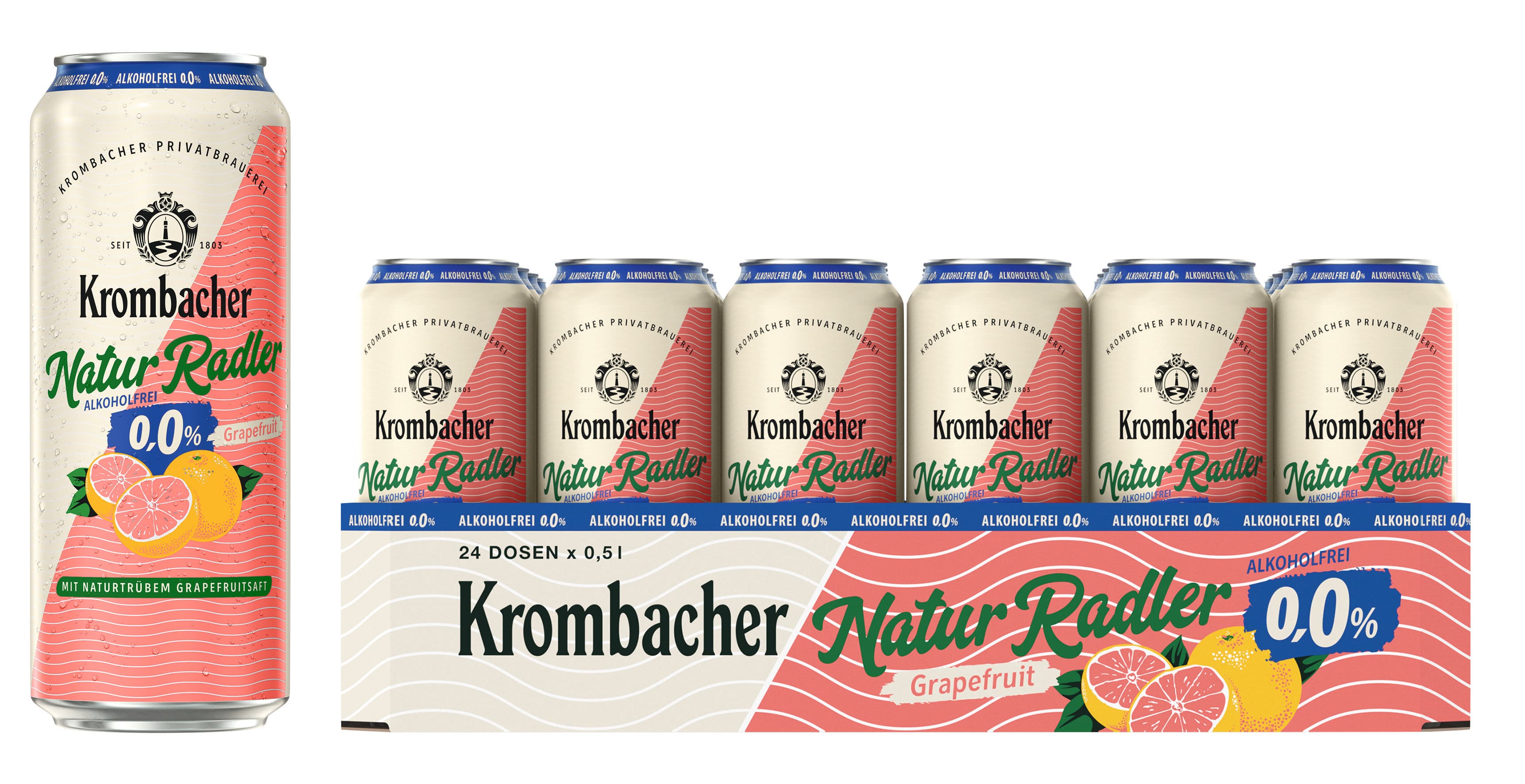 24x05l_NaturRadler_Grapefruit_00_Dose_Tray_Front_lang.jpg