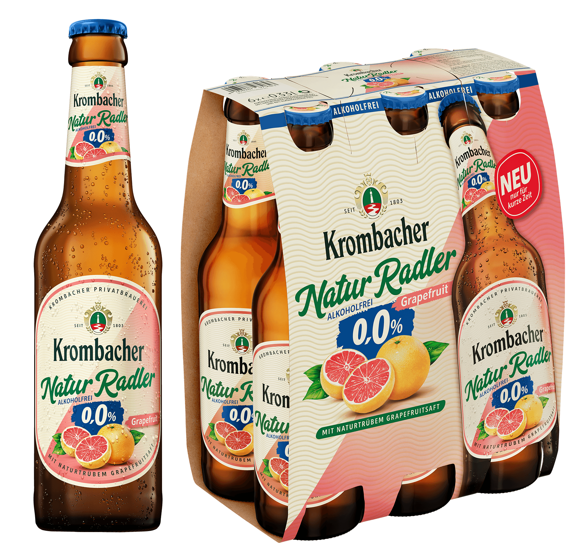 6x033l_NaturRadler_Grapefruit_o0.png