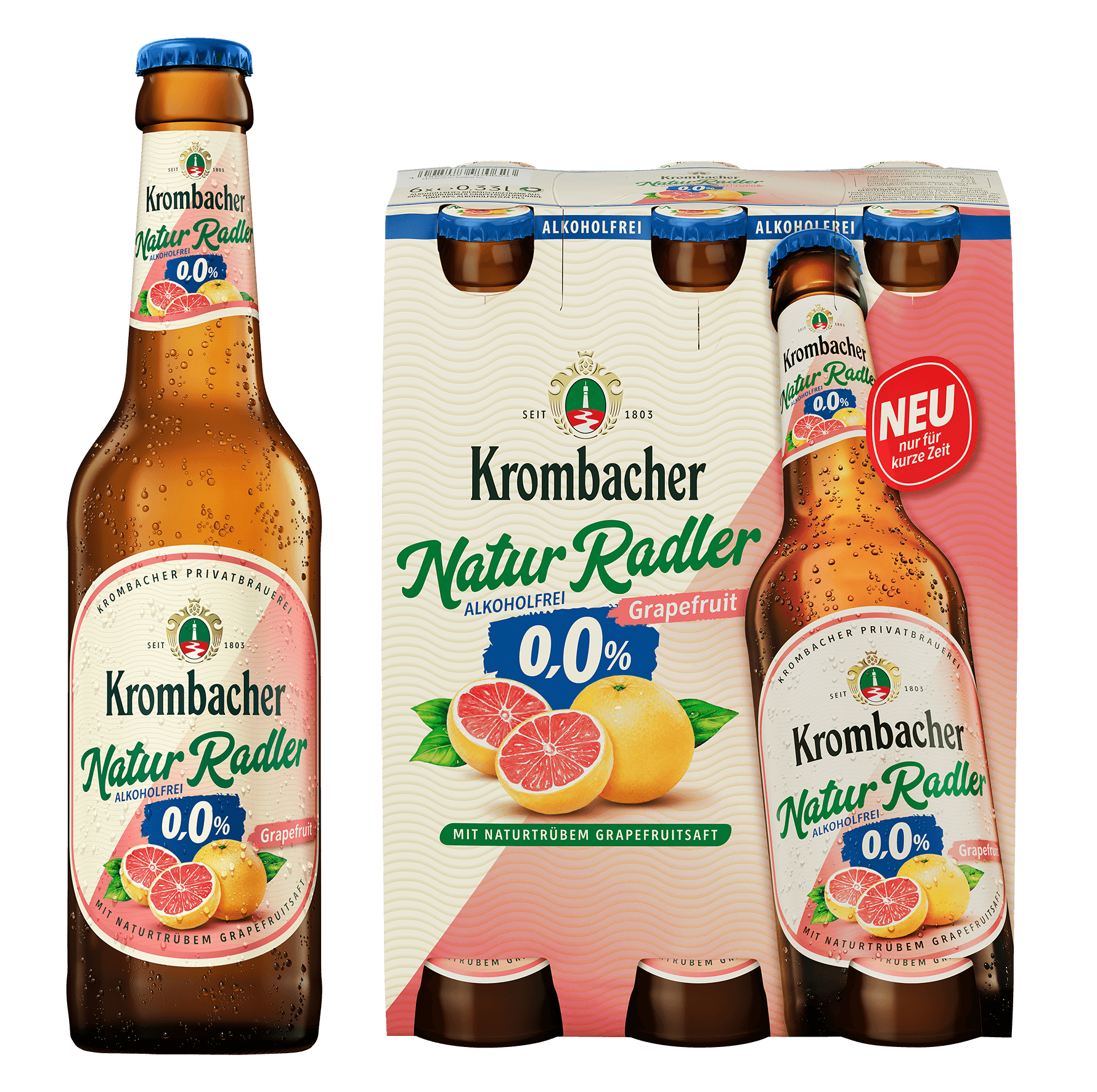 6x033l_NaturRadler_Grapefruit_o0_FRONT_Aufsicht.png