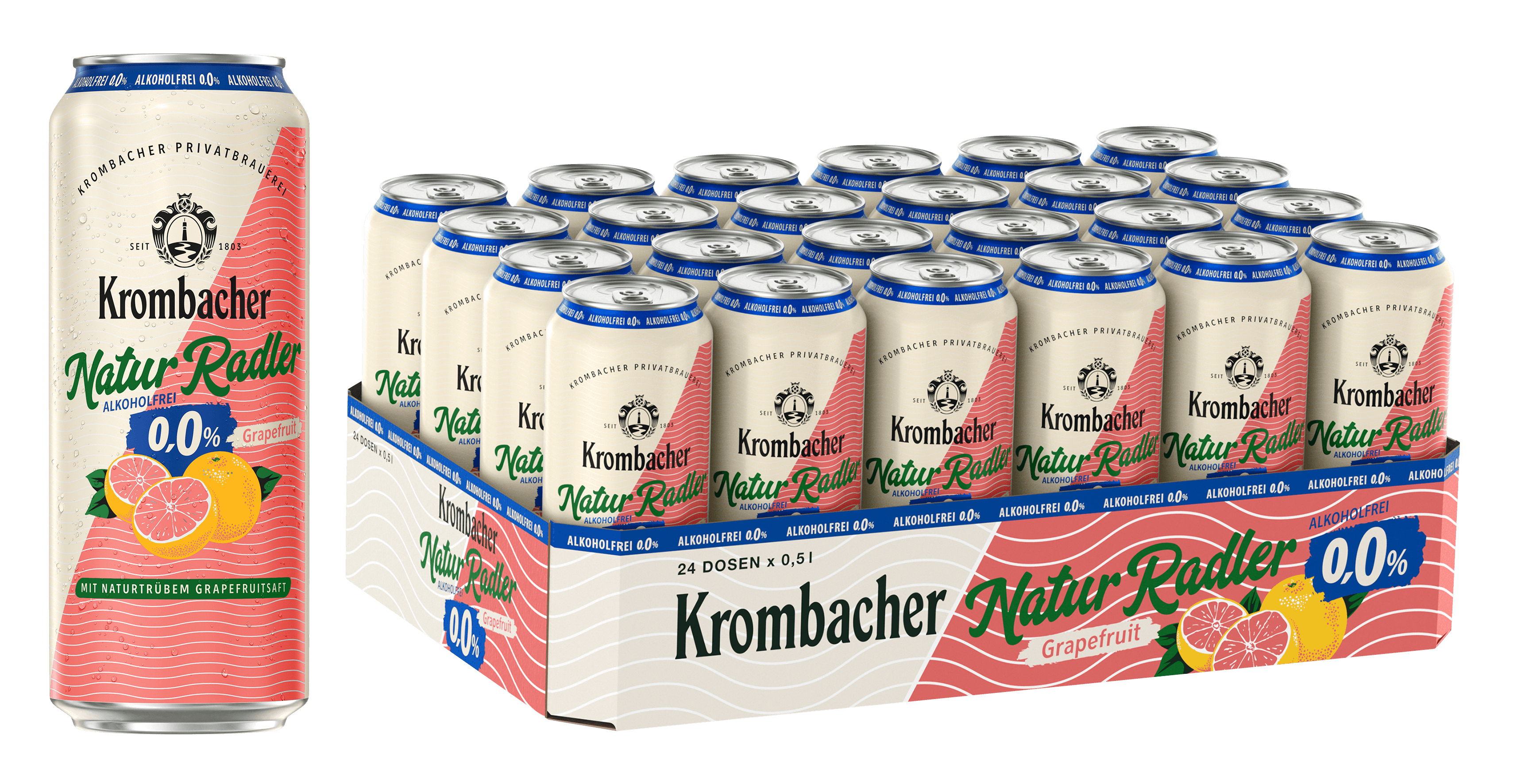 24x05l_NaturRadler_Grapefruit_00_Dose_Tray.png