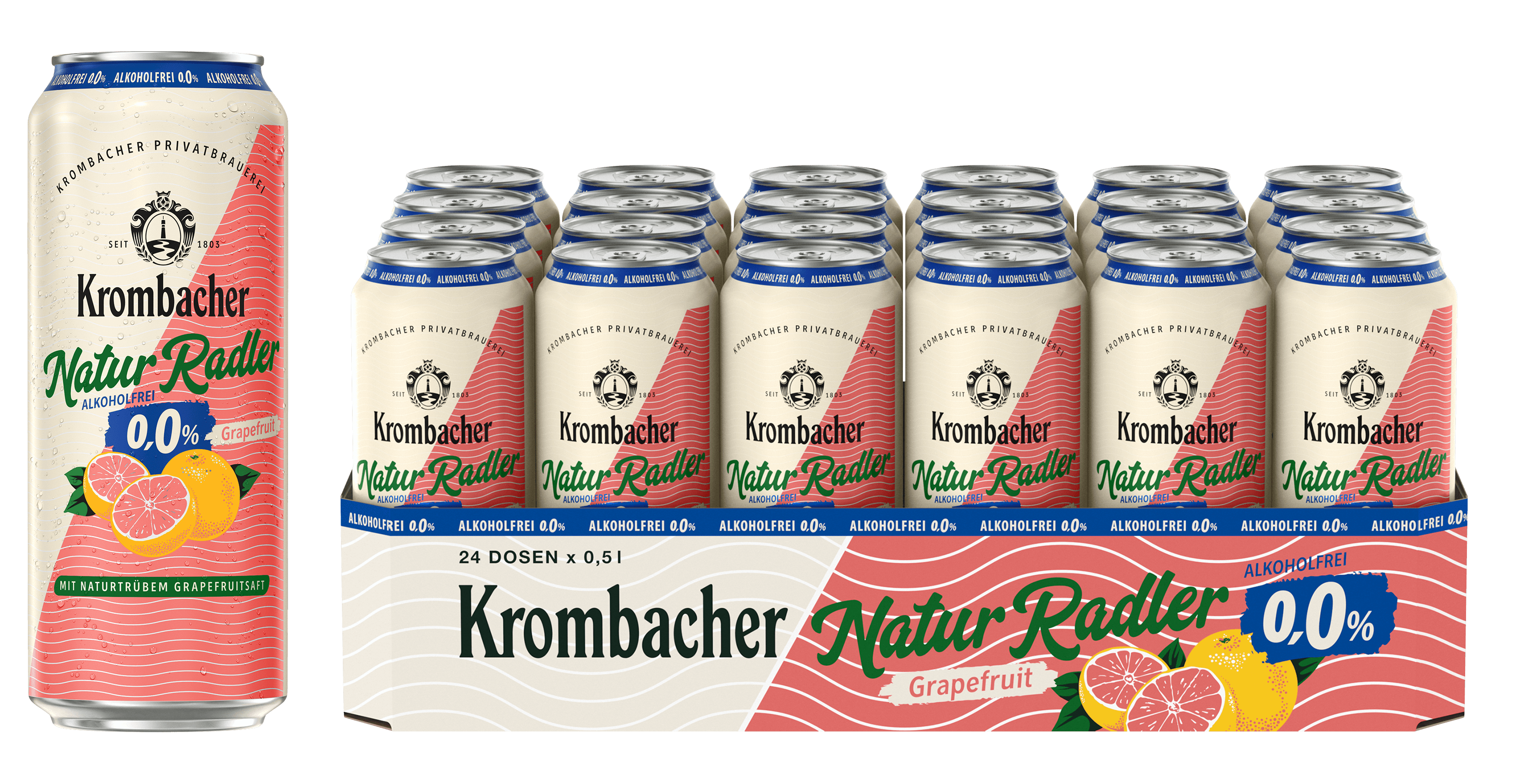 24x05l_NaturRadler_Grapefruit_00_Dose_Tray_Front_Aufsicht_lang.png