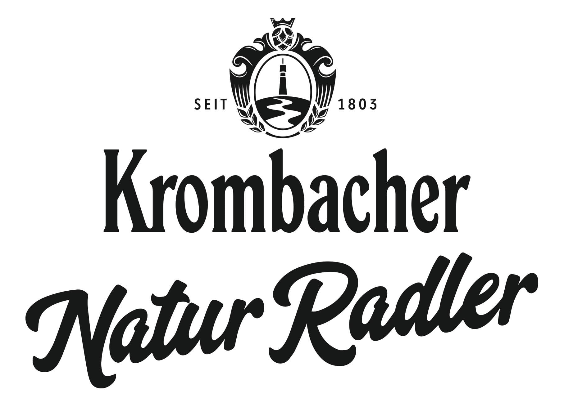 Krombacher_NaturRadler_zentriert_1c.jpg