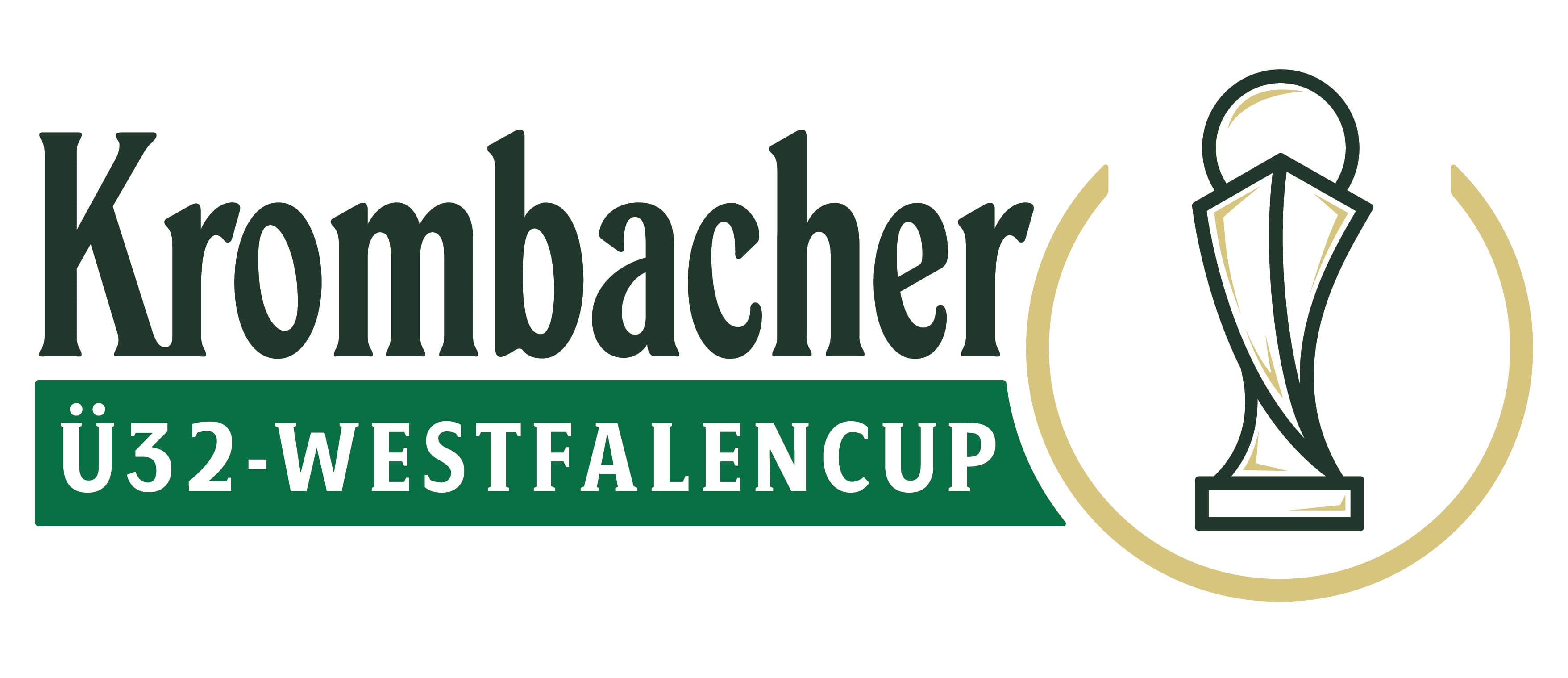 KRO_Pokal_FLVW_U32_Westfalencup.jpg