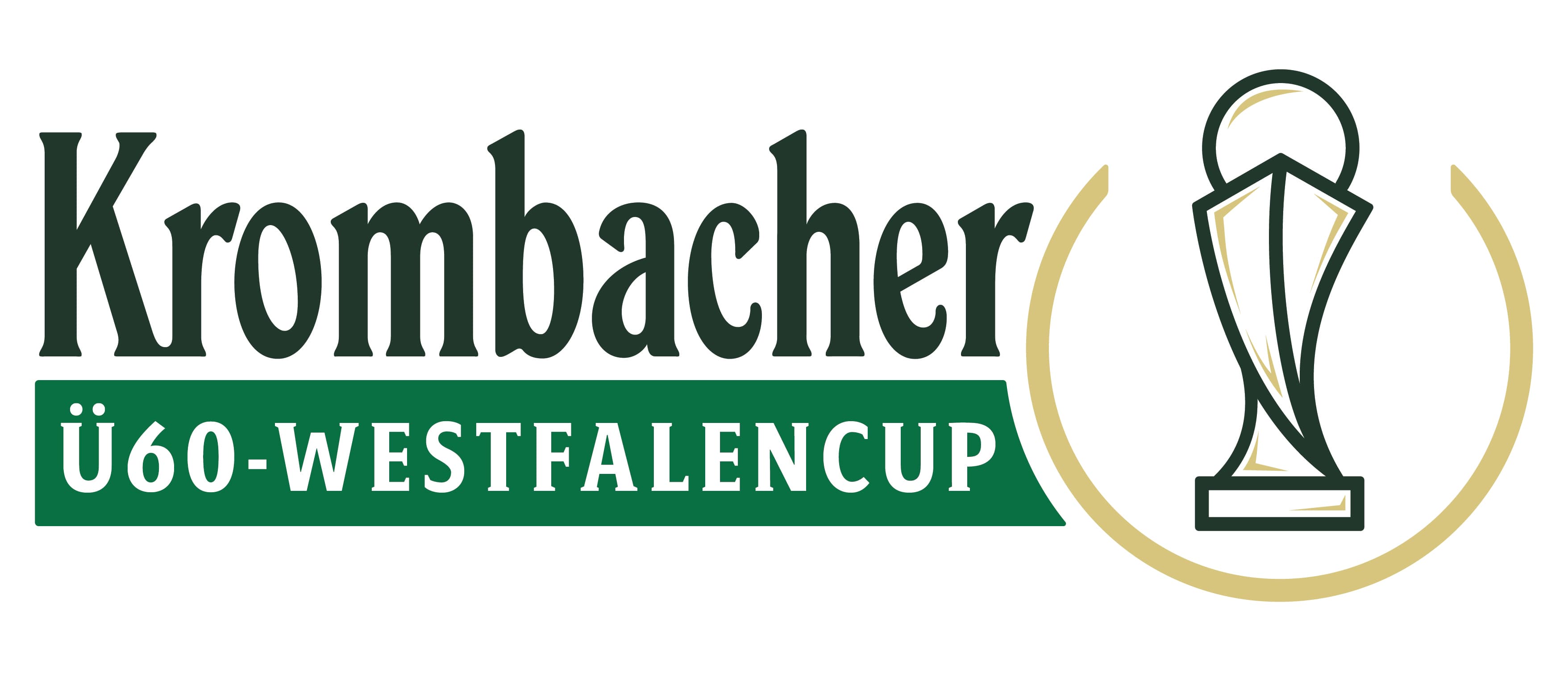 KRO_Pokal_FLVW_U60_Westfalencup.jpg