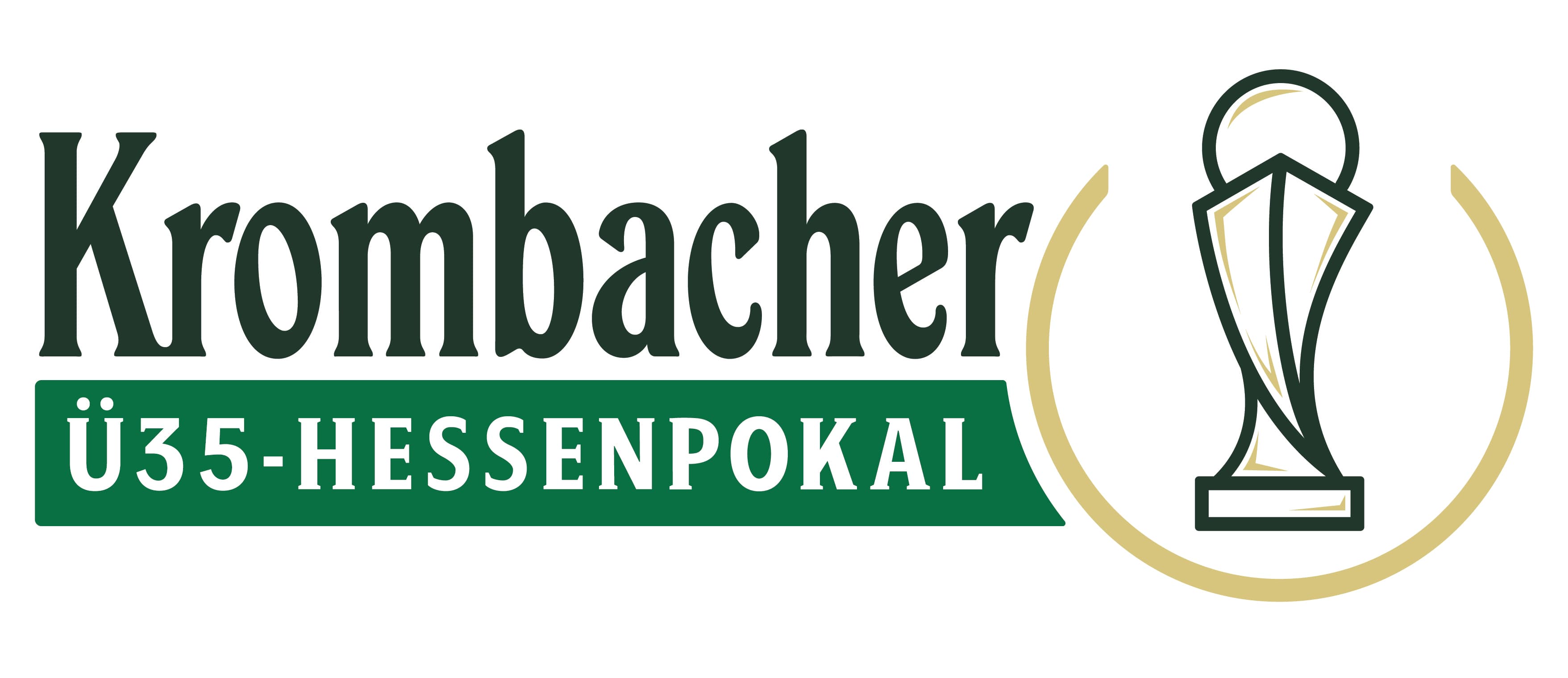 KRO_Pokal_HFV_U35_Hessenpokal.jpg