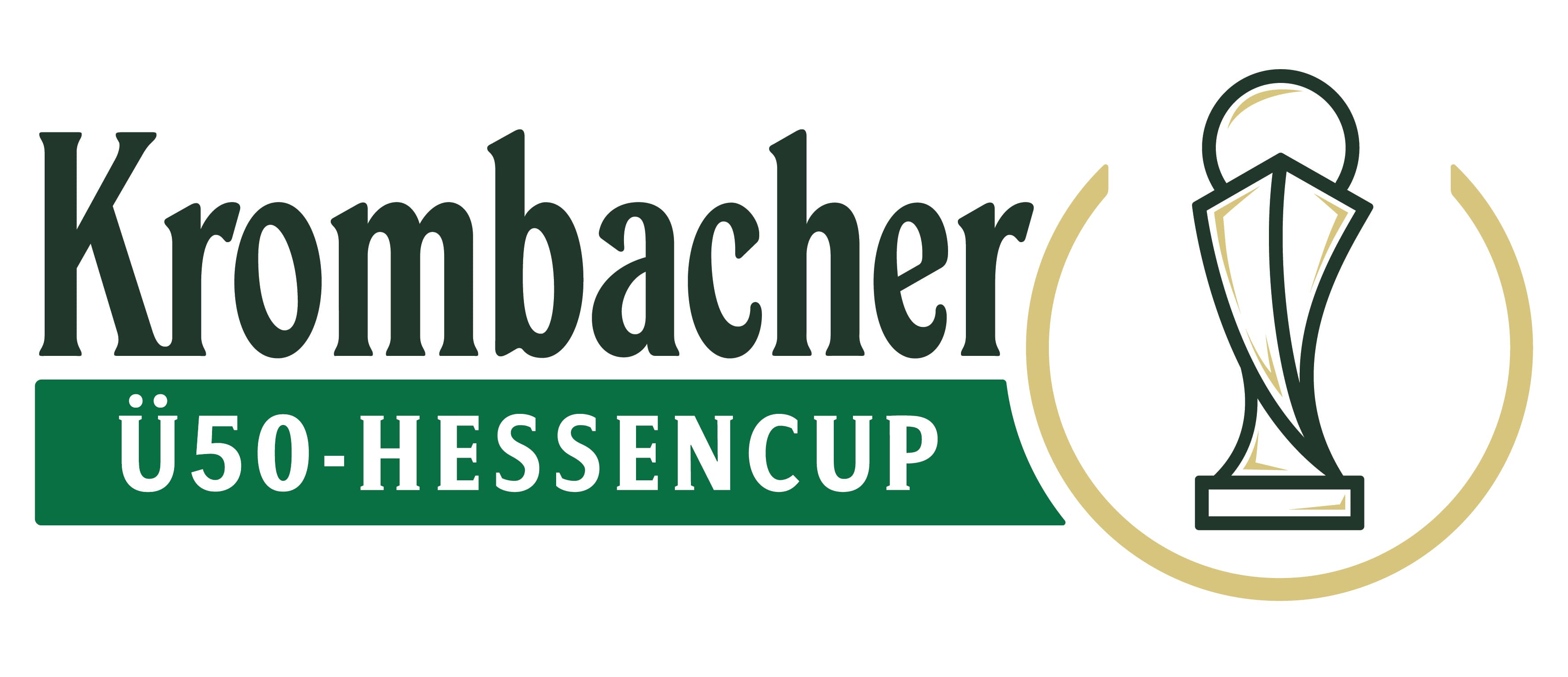 KRO_Pokal_HFV_U50_Hessenpokal.jpg