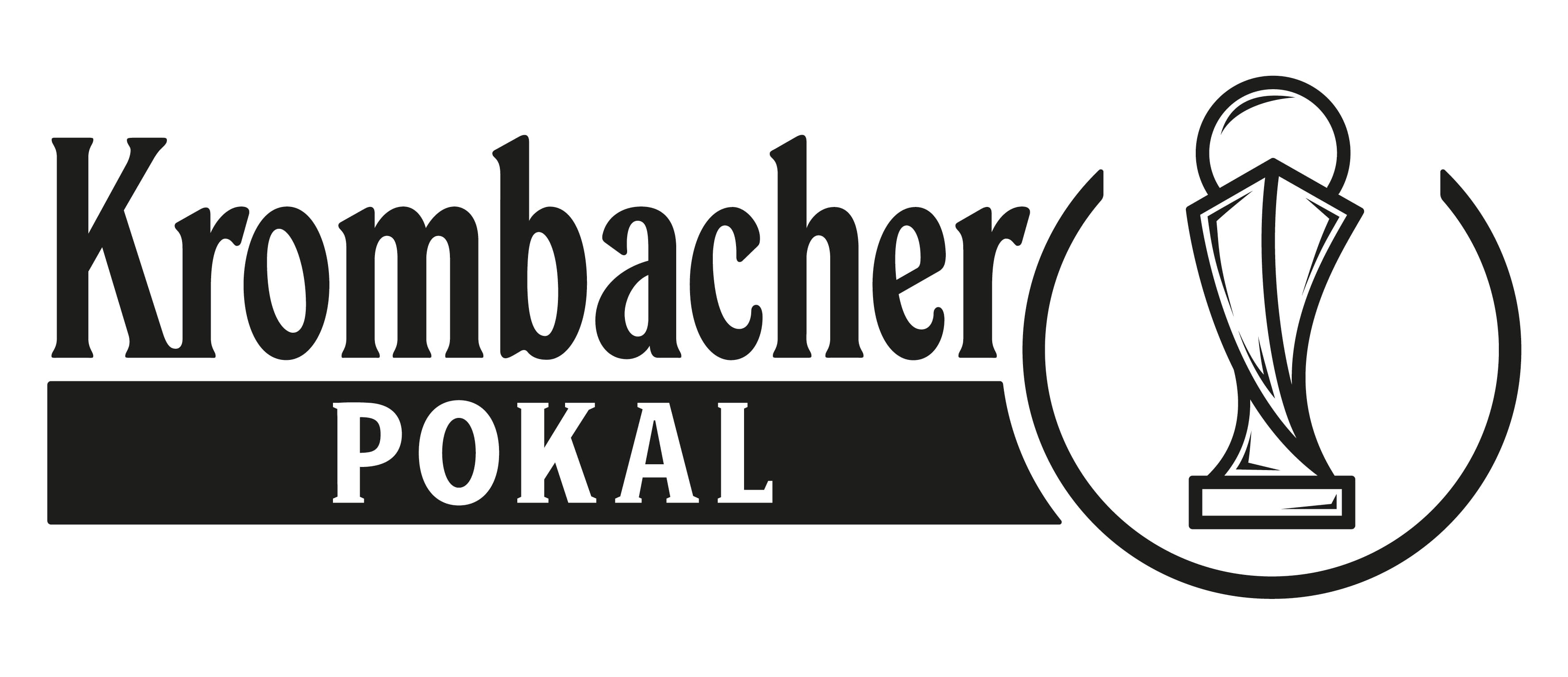 KRO_Pokal_1C_schwarz.jpg