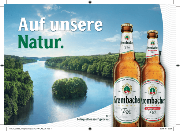 Imageanzeige_Pils_AF_A5_QF.pdf