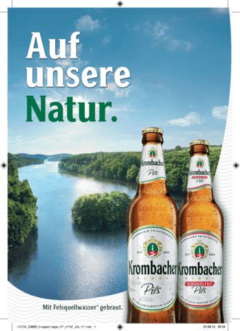 Imageanzeige_Pils_AF_A5_HF.pdf