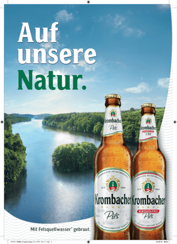 Imageanzeige_Pils_AF_A4_HF.pdf