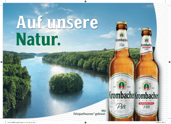 Imageanzeige_Pils_AF_A4_QF.pdf