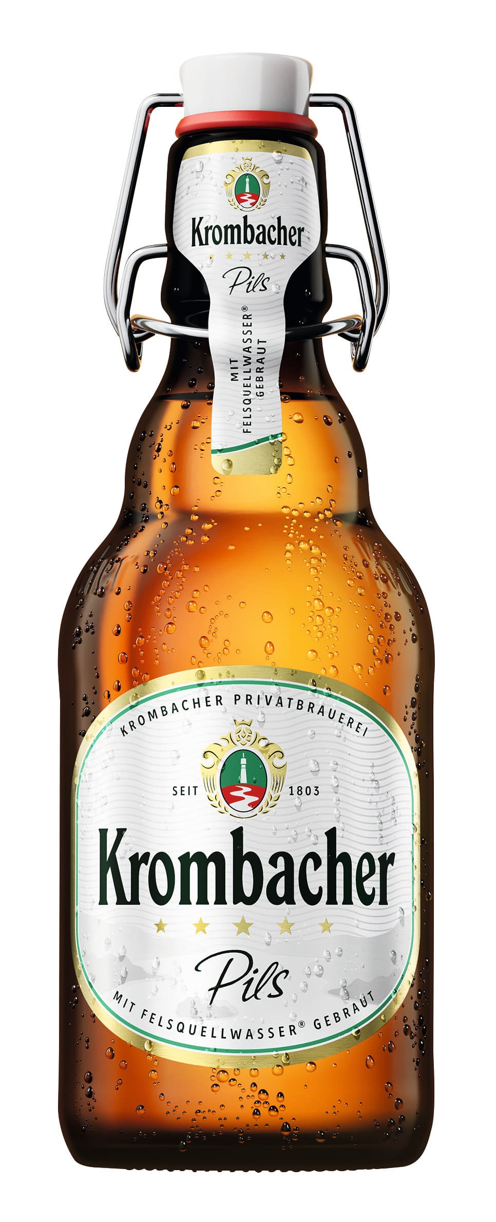 033l_KP_Buegelflasche_TAU.jpg