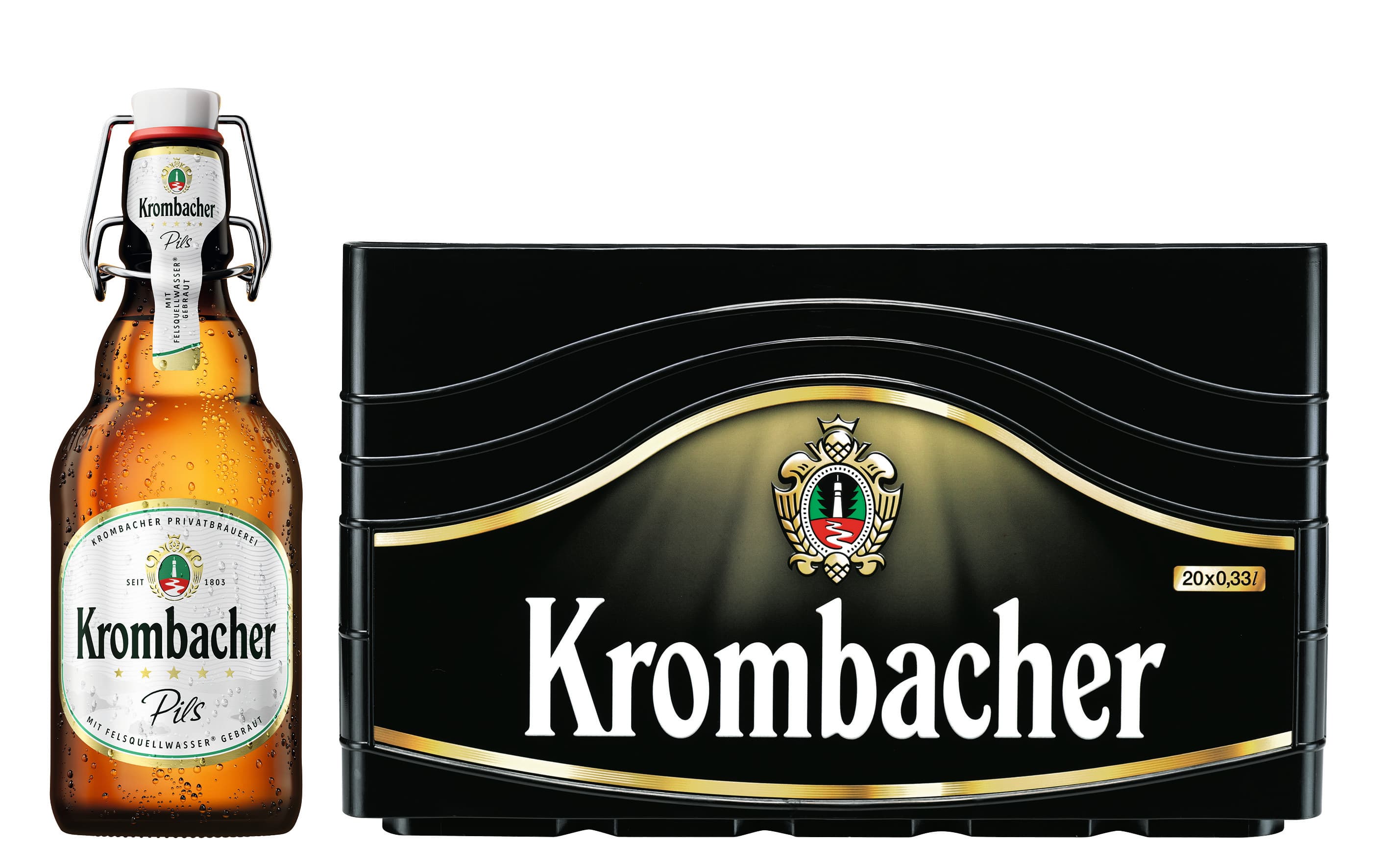 20x033l_KP_Buegelflasche_Front.jpg