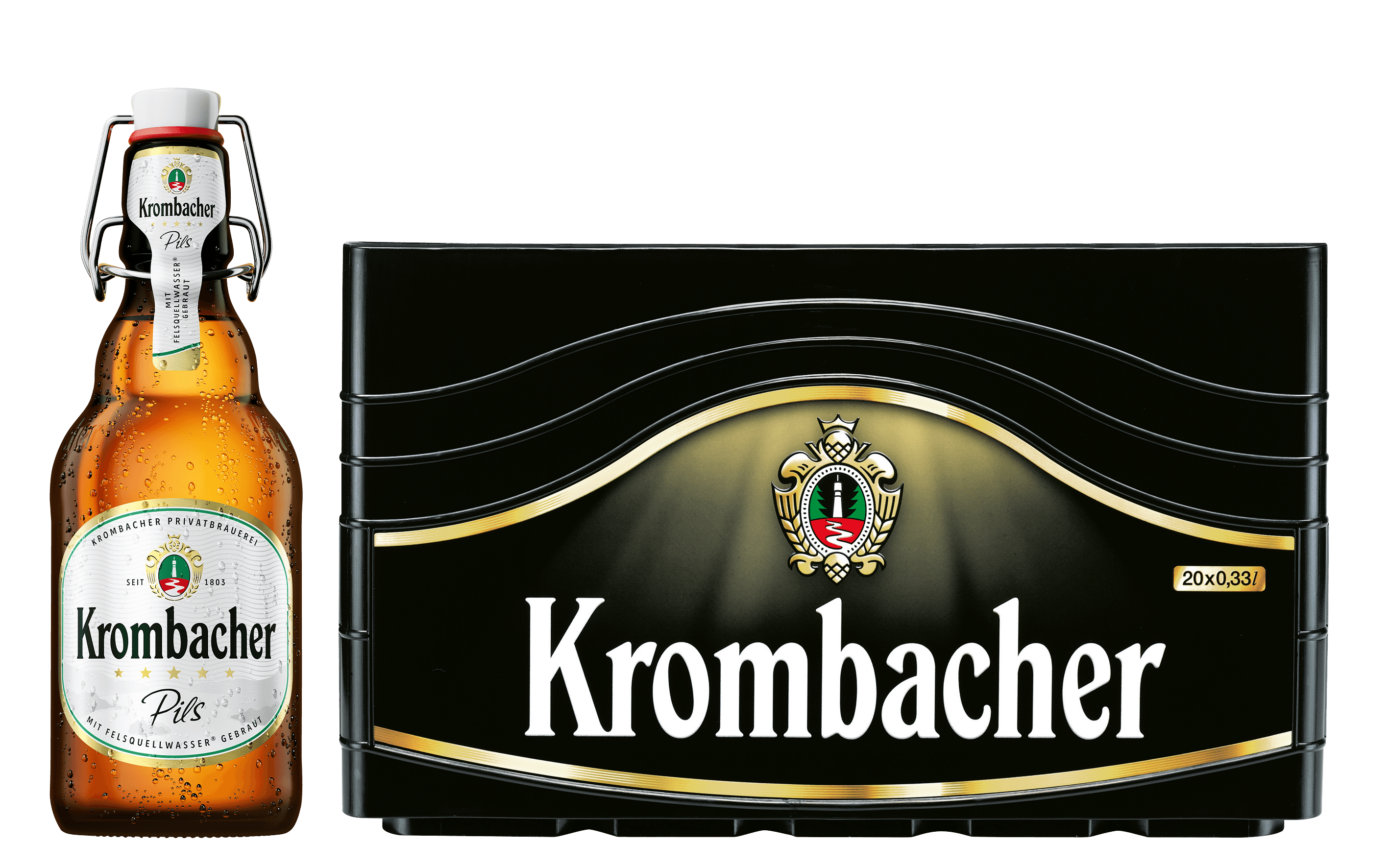 20x033l_KP_Buegelflasche_Front.png
