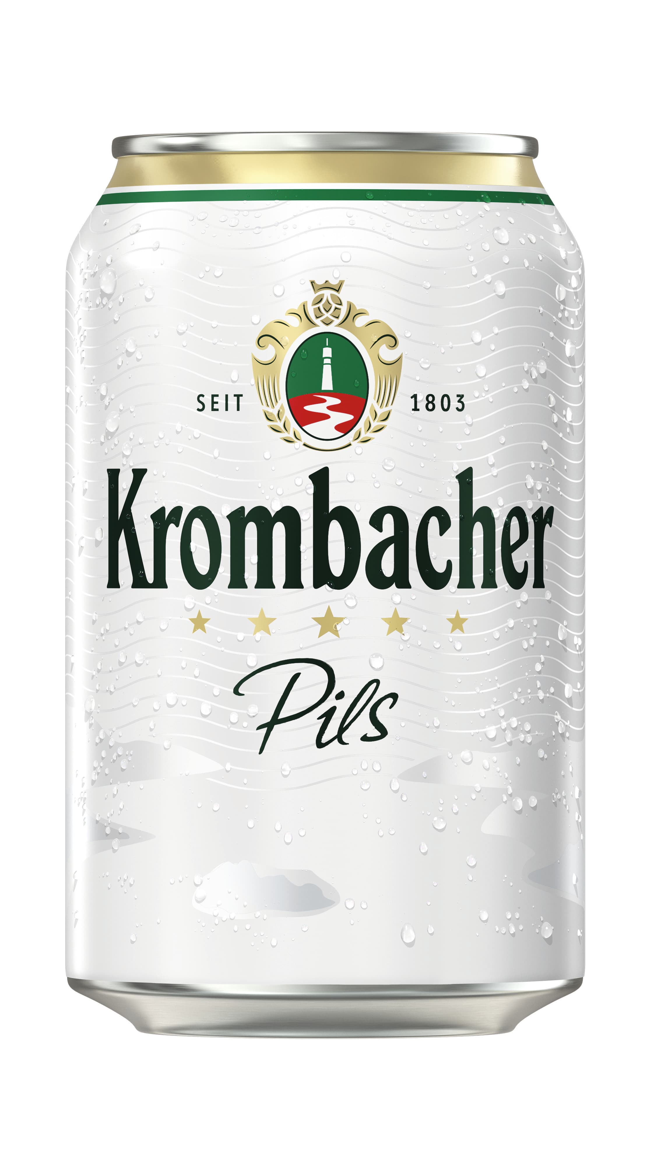 033l_KP_Dose_Vorne_TAU.jpg