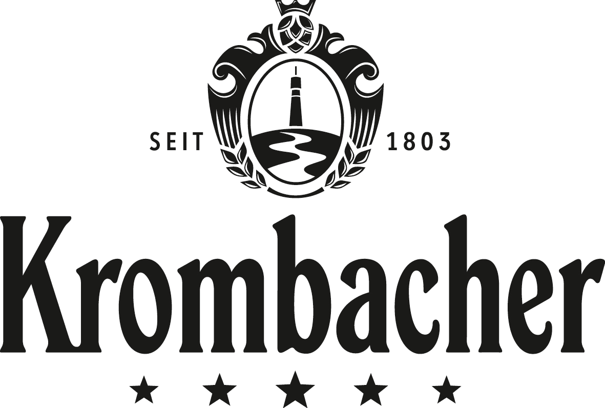Krombacher_Zentriert_1c_schwarz.png