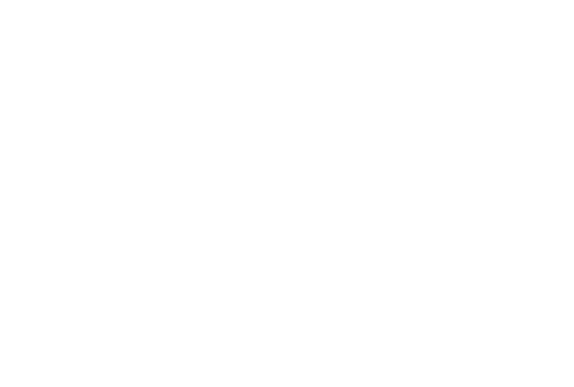 Krombacher_Zentriert_1c_weiss.png