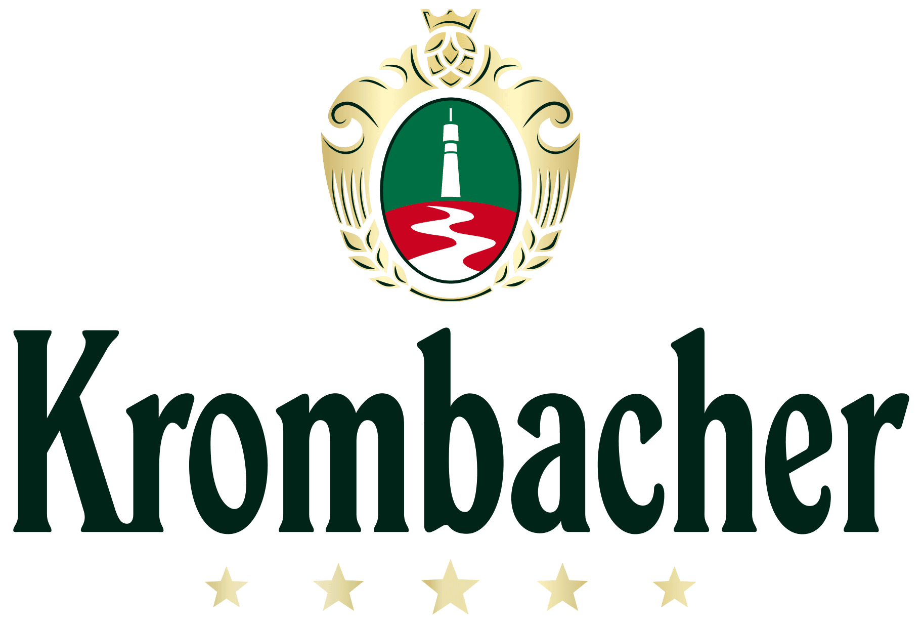 Krombacher_Zentriert_ohne_Jahre.png