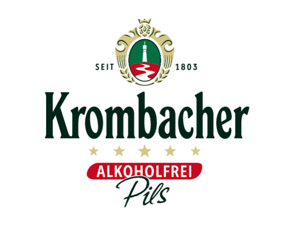 KP_AF_Zentriert_reduziert_4c.ai