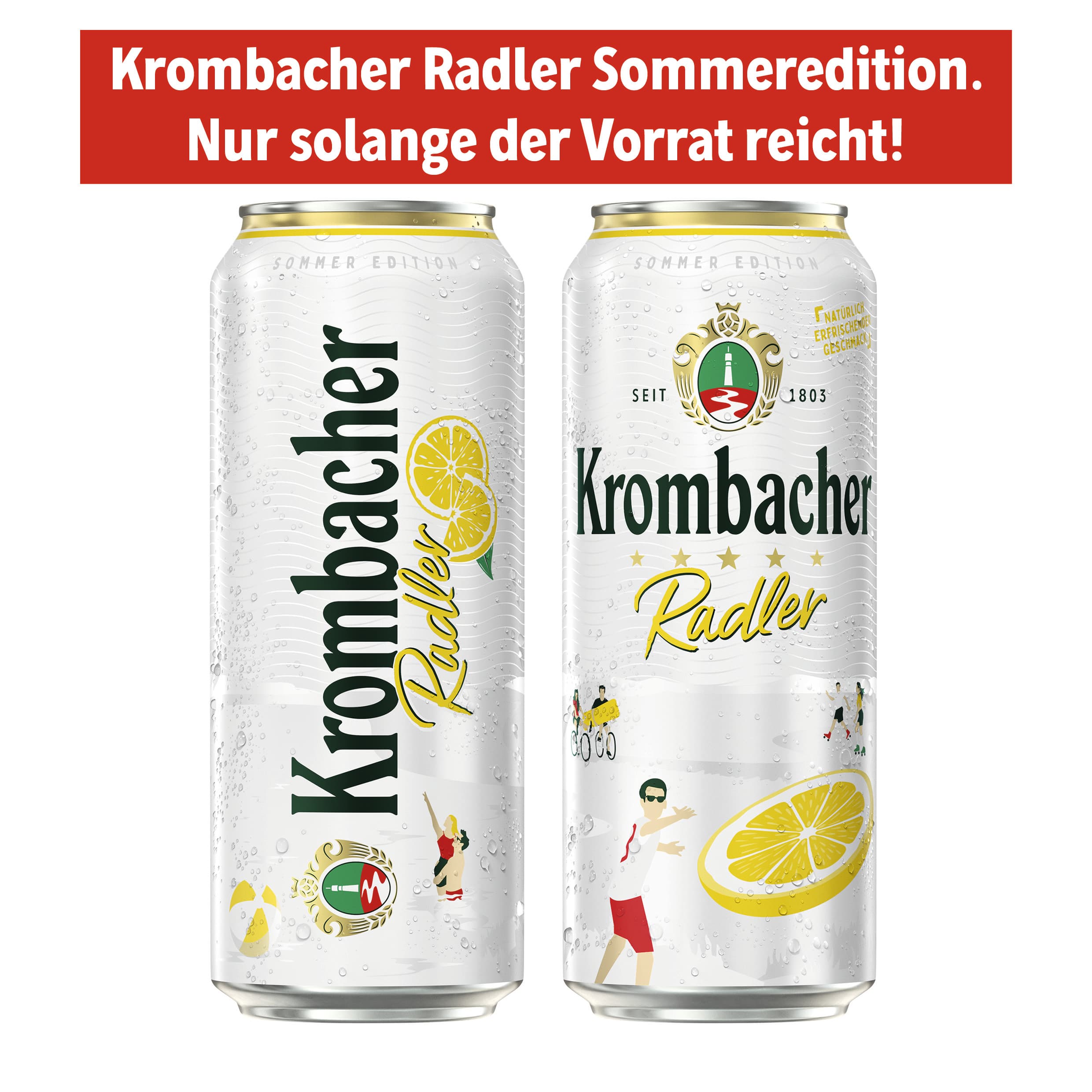 Krombacher_Radler_Sommeredition.jpg