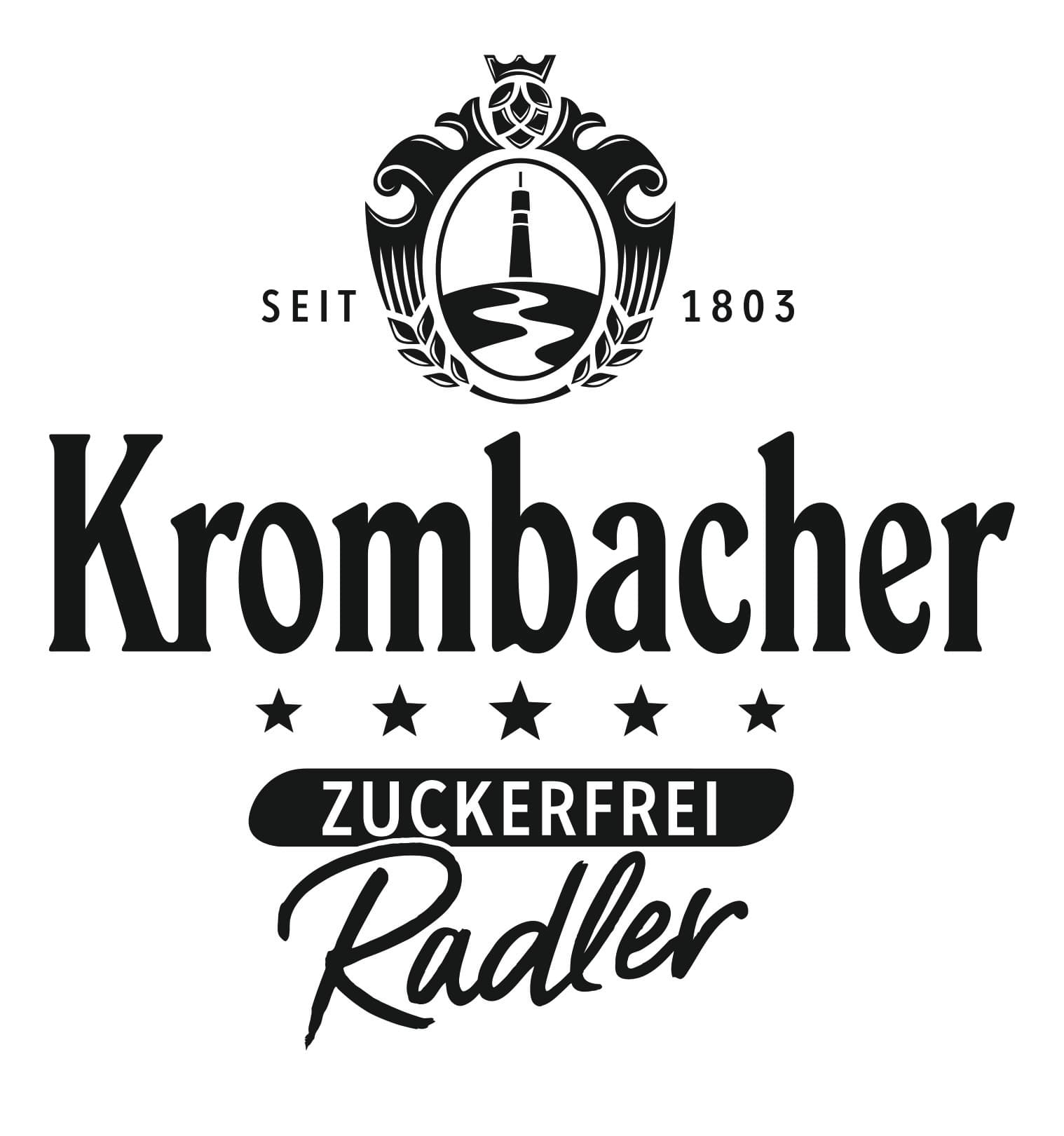 Krombacher_Radler_Zuckerfrei_Zentriert_1c.jpg