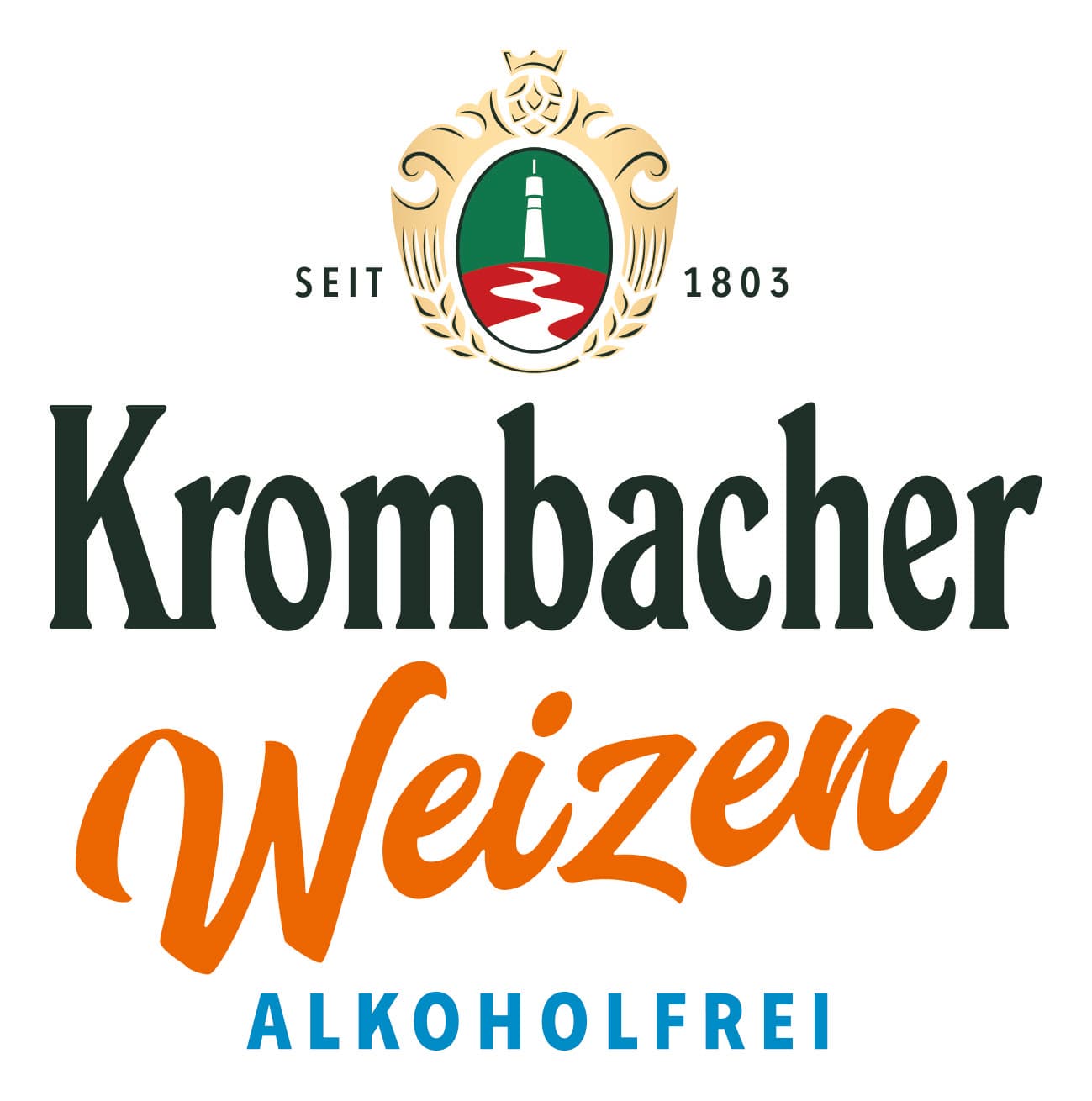 Krombacher_Weizen_AF_zentriert_4c.jpg