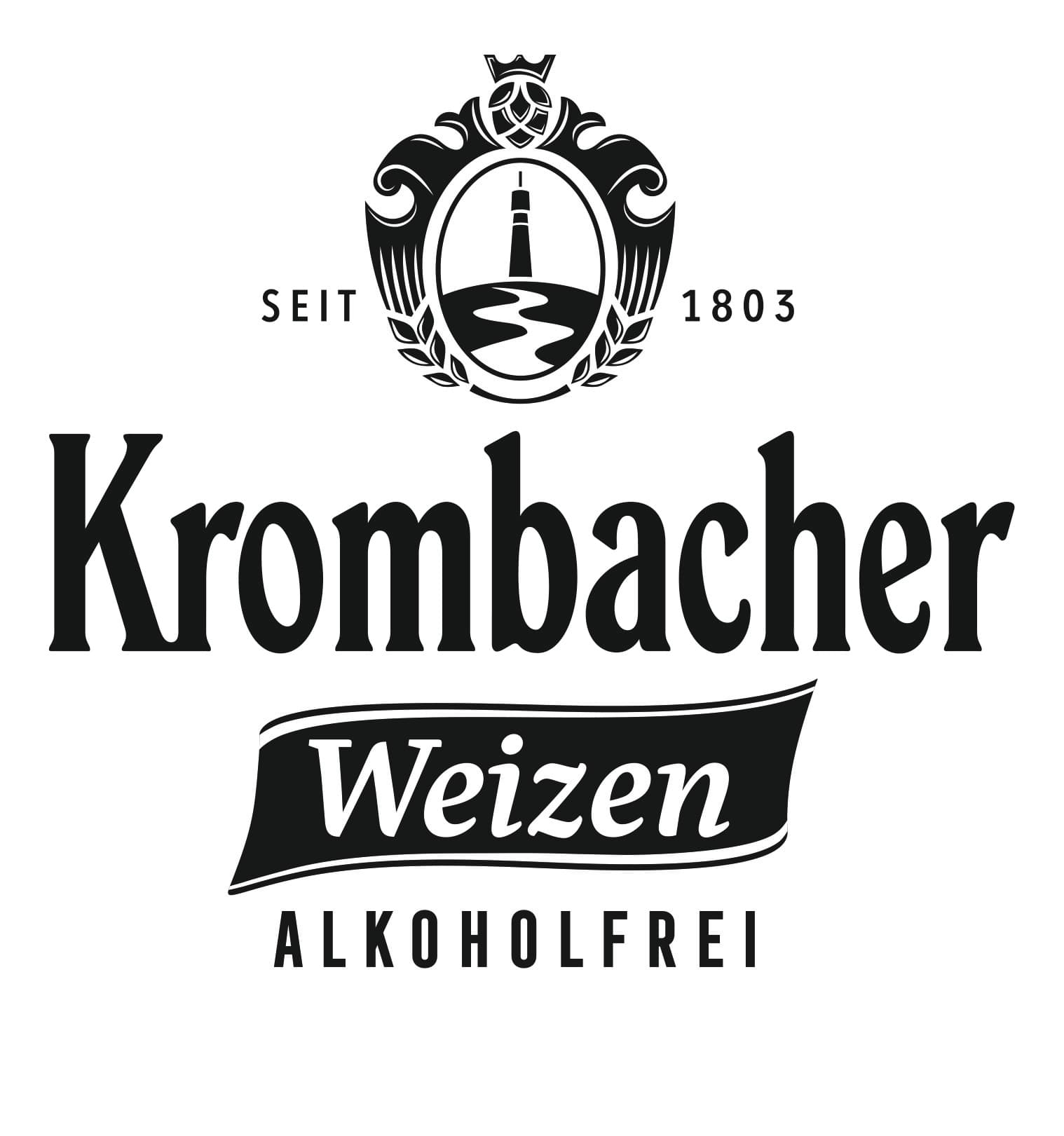 Krombacher_Weizen_Alkoholfrei_Zentriert_1c.jpg