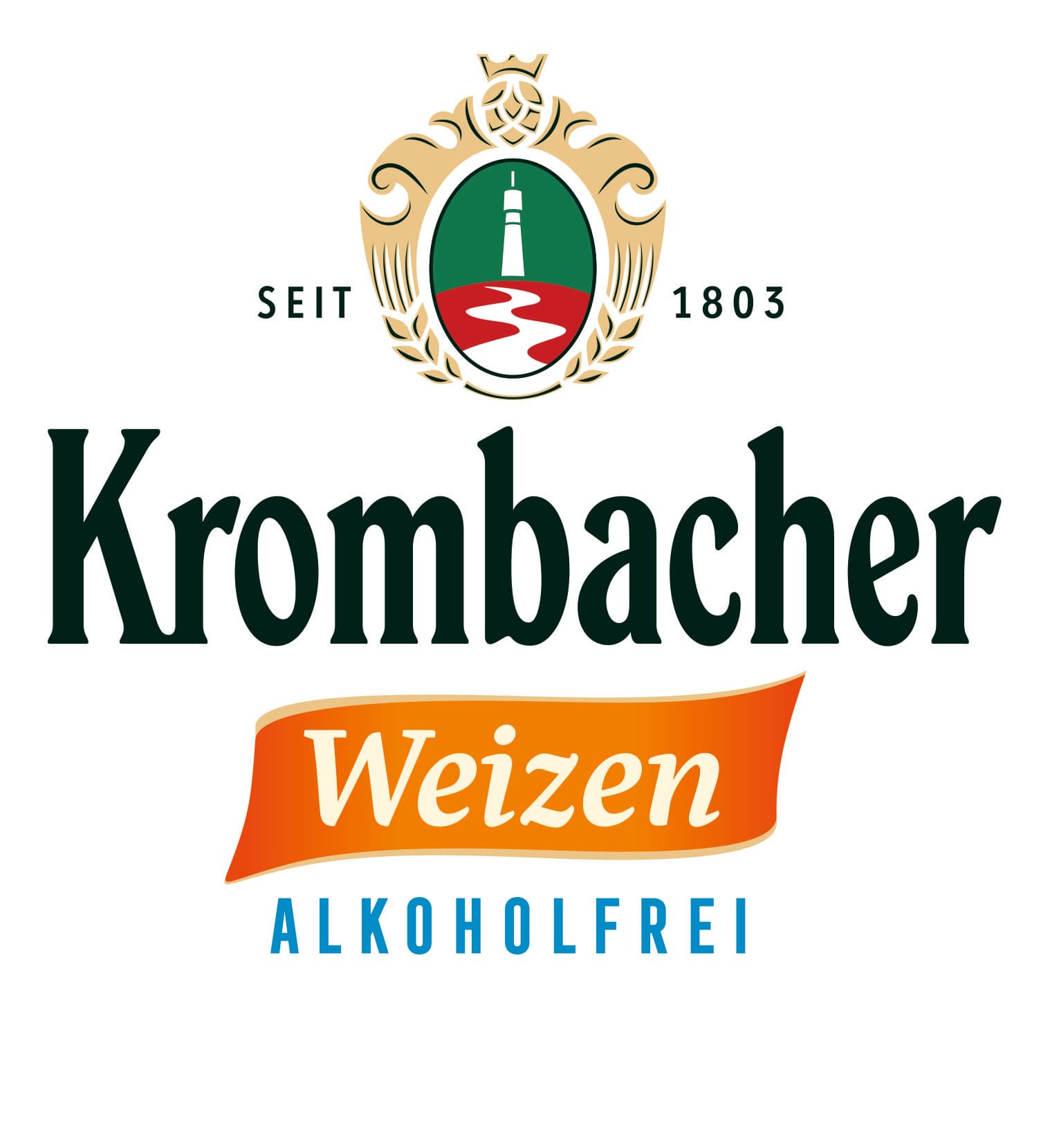 Krombacher_Weizen_Alkoholfrei_Zentriert_4c.jpg