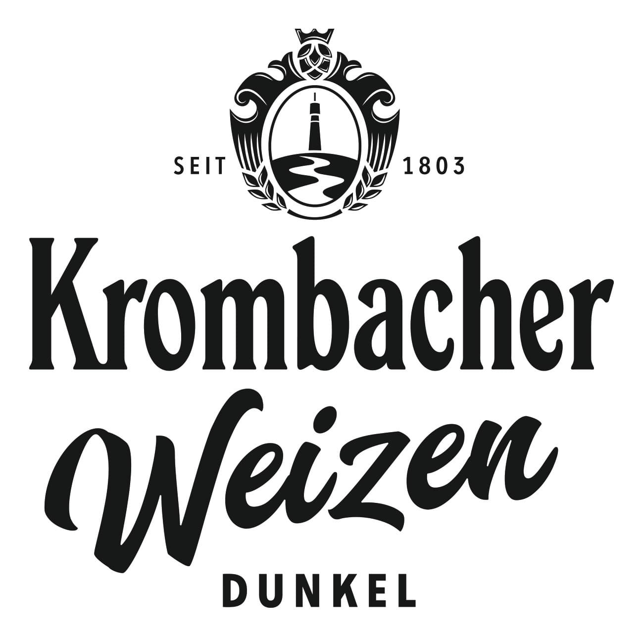 Krombacher_Weizen_DUNKEL_zentriert_1c.jpg