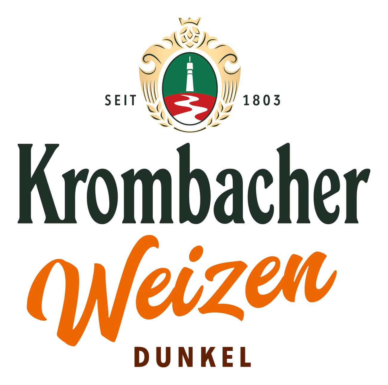 Krombacher_Weizen_DUNKEL_zentriert_4c.jpg
