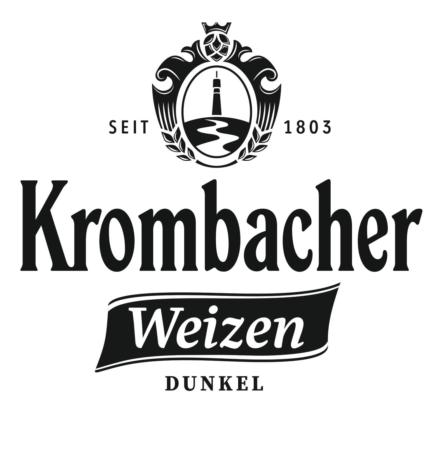 Krombacher_Weizen_Dunkel_Zentriert_1c.jpg