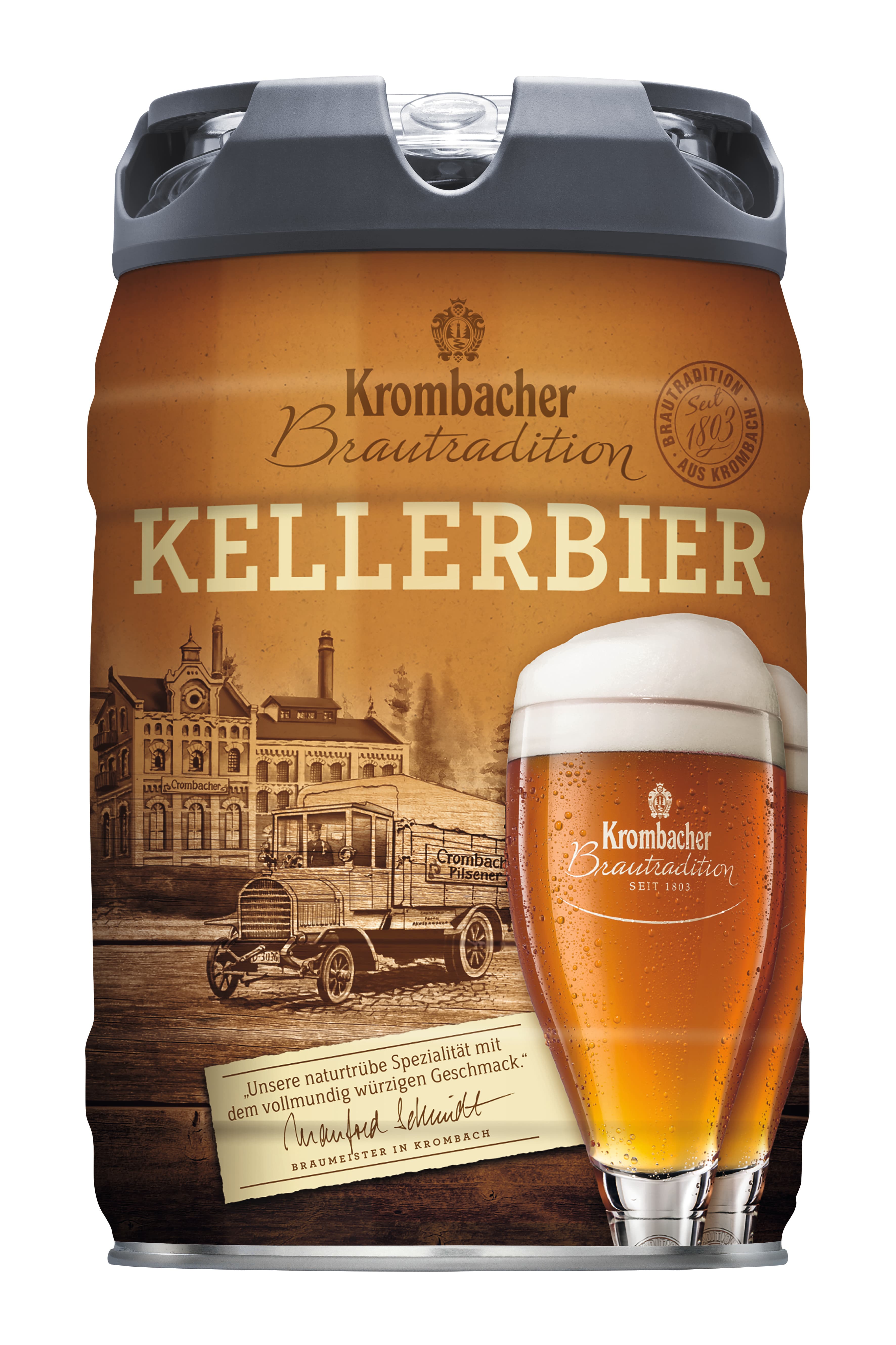 KBT_Kellerbier_5l_FF.jpg